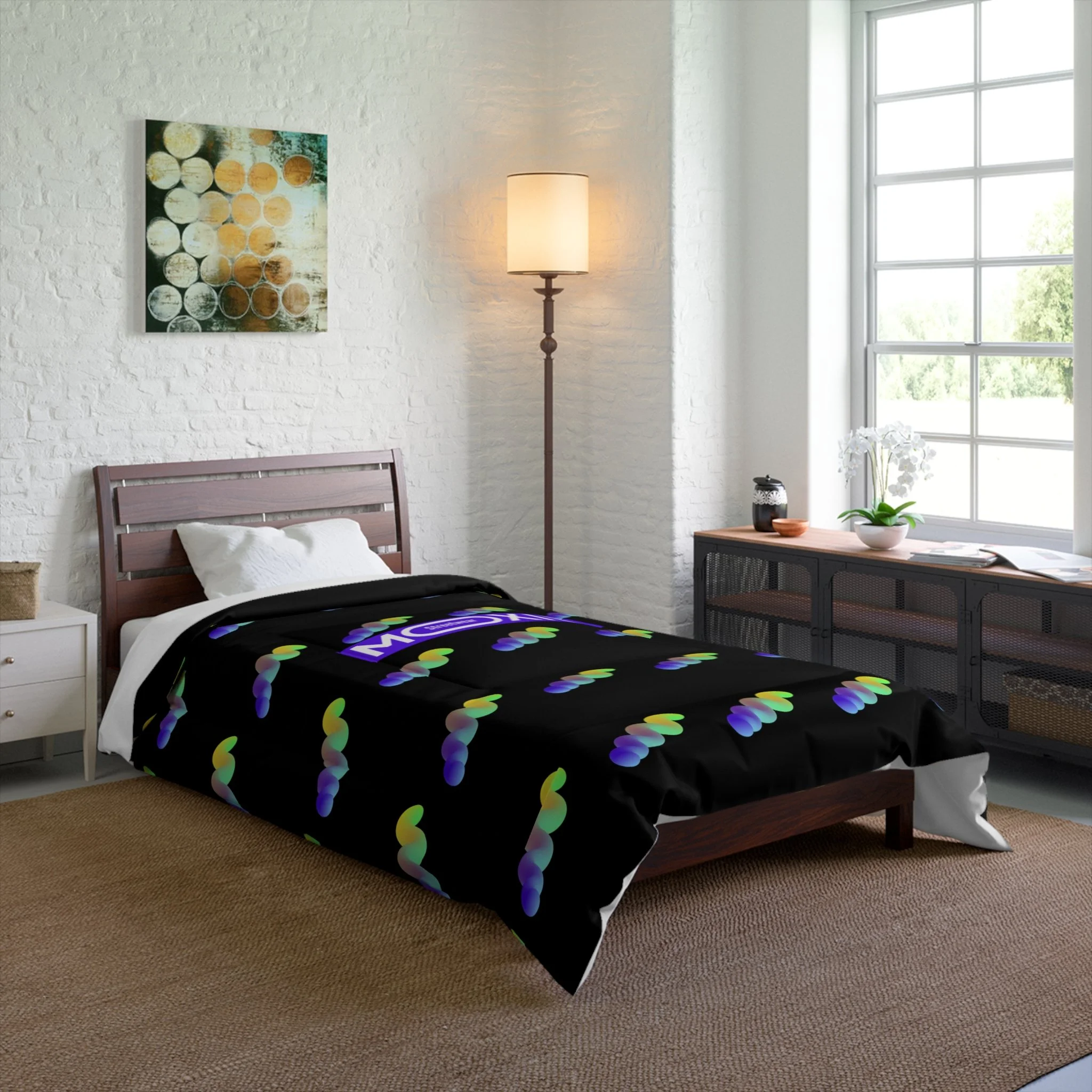 0186eac4d8969f931e1f0fc52fc58982