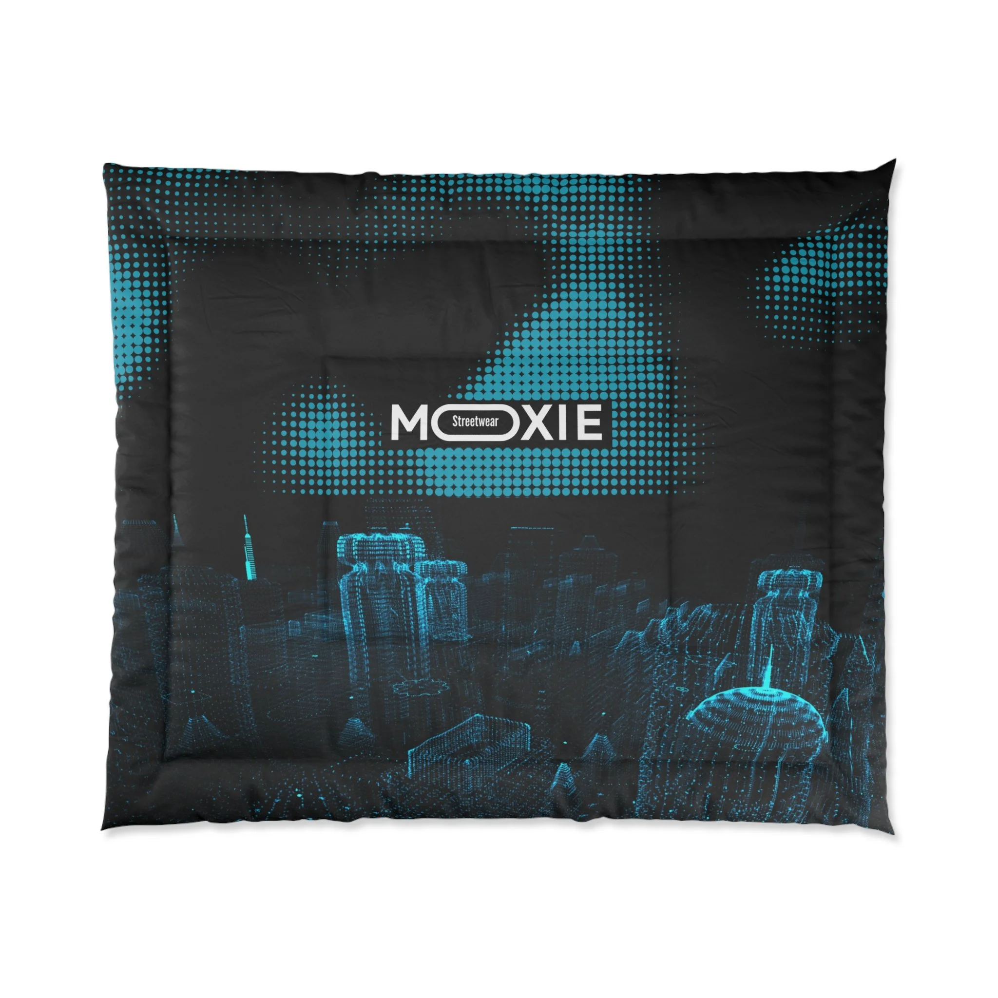 fdbc24736a25da937142c6f4b01a6908