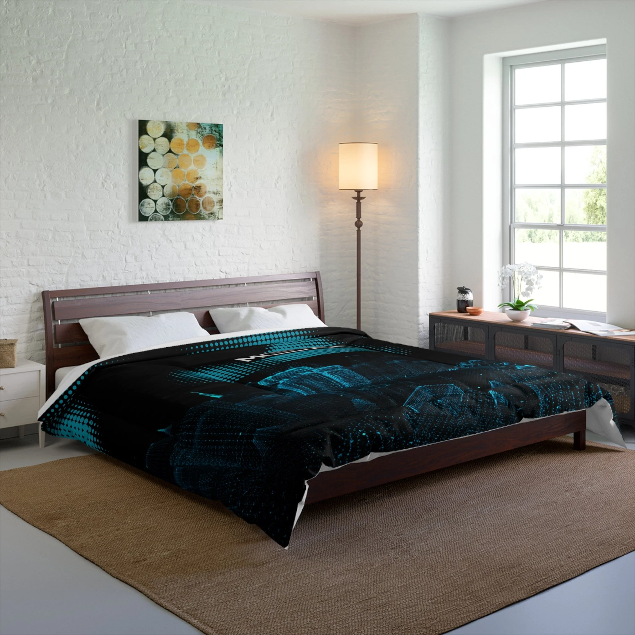 4318742a54d89d444ba48f5bd58db071