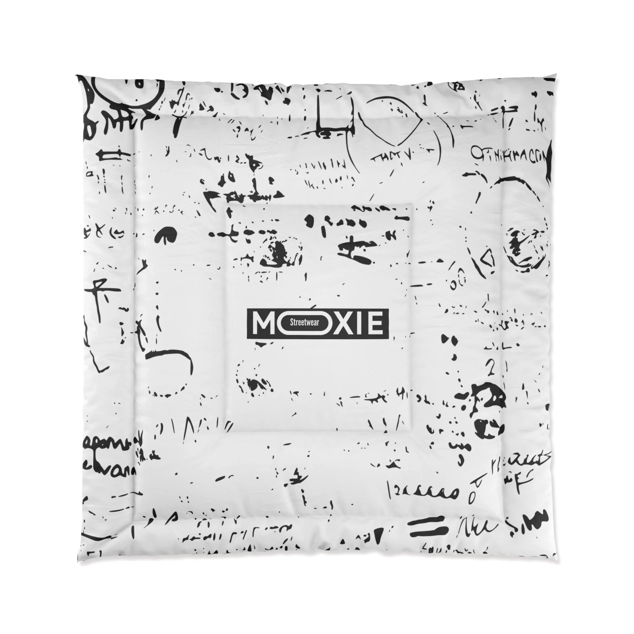 722c1dd763366d870920c10dfbbd74ca