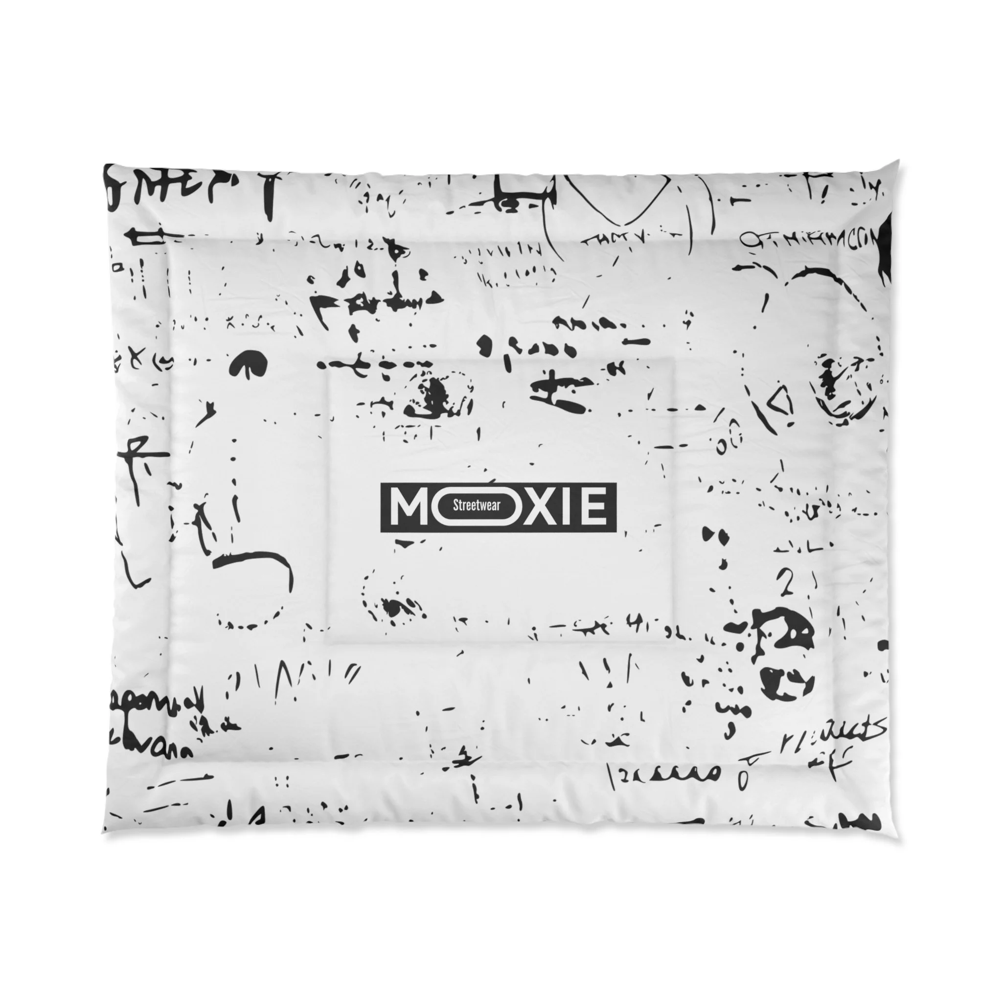 c6d6494f9b30a248aac2e6322f425fce