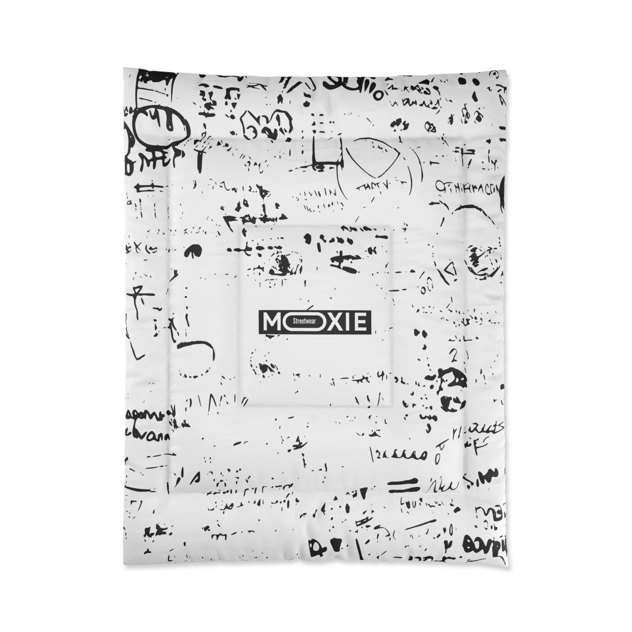 92f83235a84405057a7d7699a3837ece