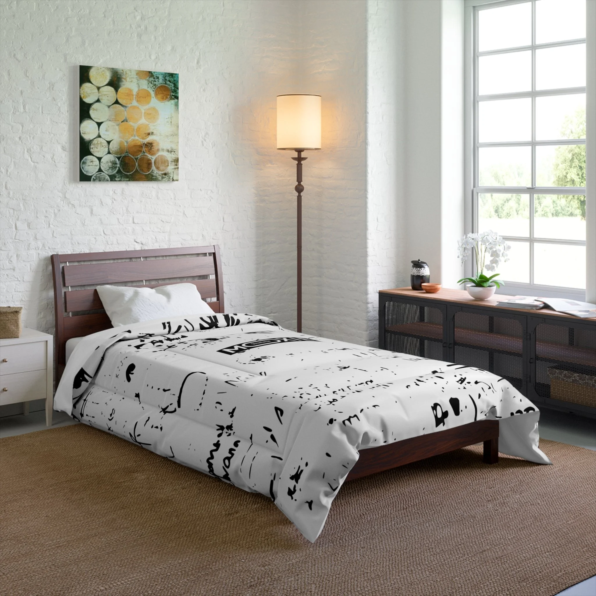 fb3256e8e3447da633194c743f9e0fbb