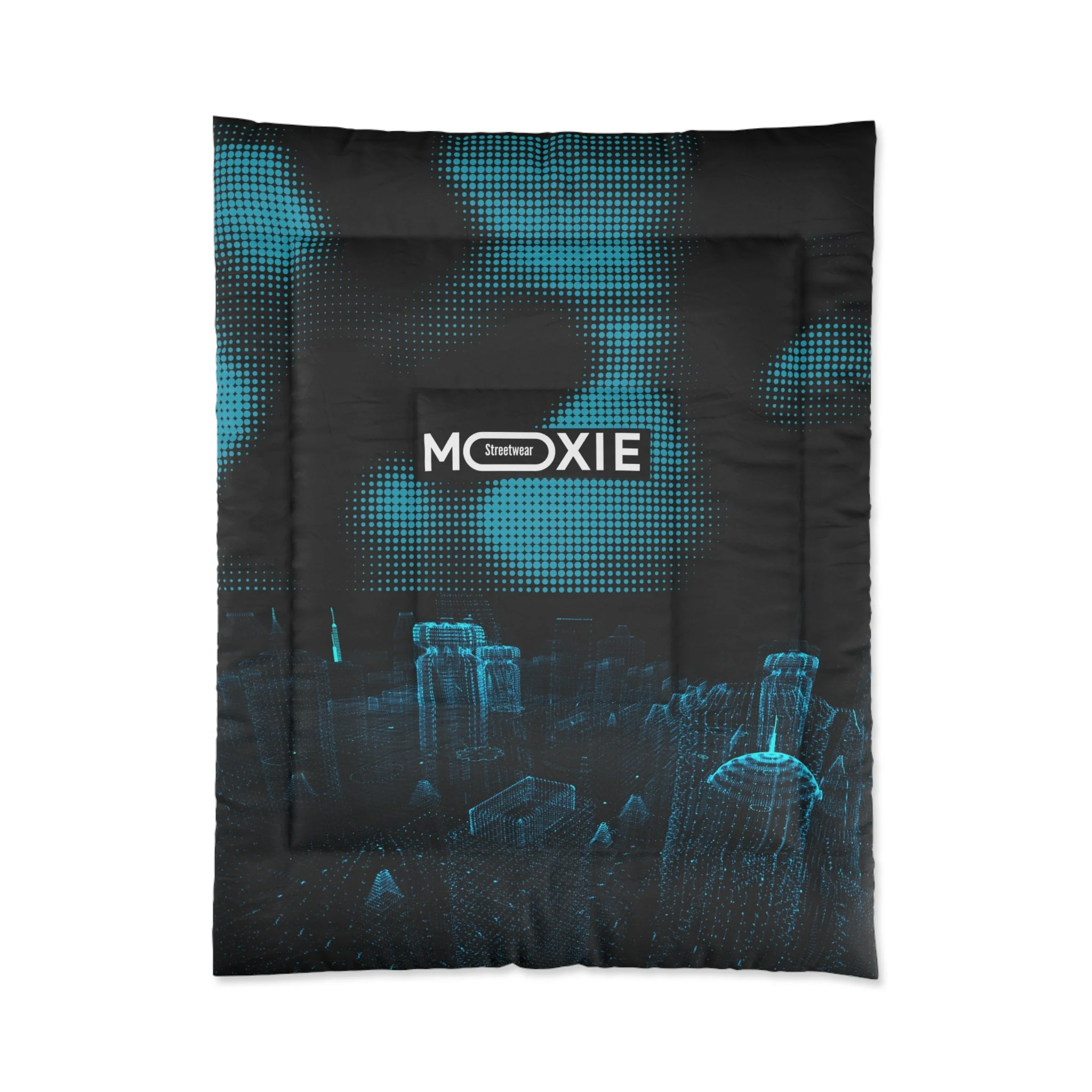 a8397d5ac2a137a8469e52c393928355