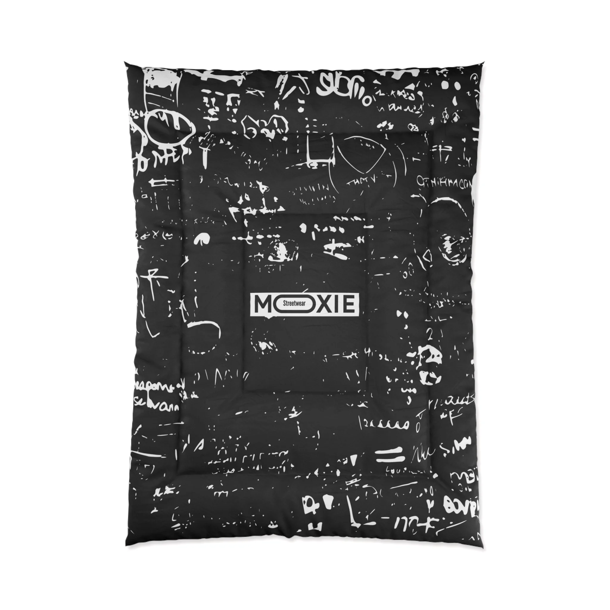 839763dc984743035e4670ed1f61988c