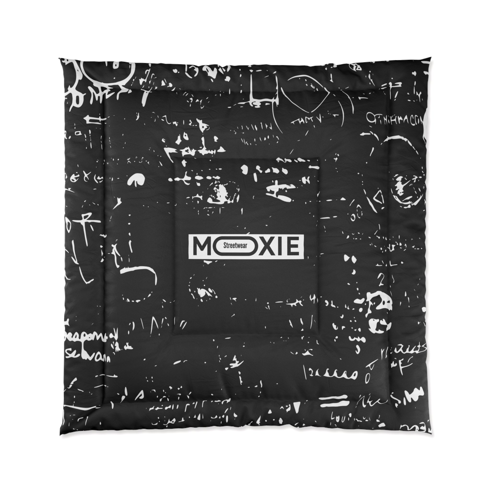 34ece9ca1f338b2db19e41f436a0c9c2