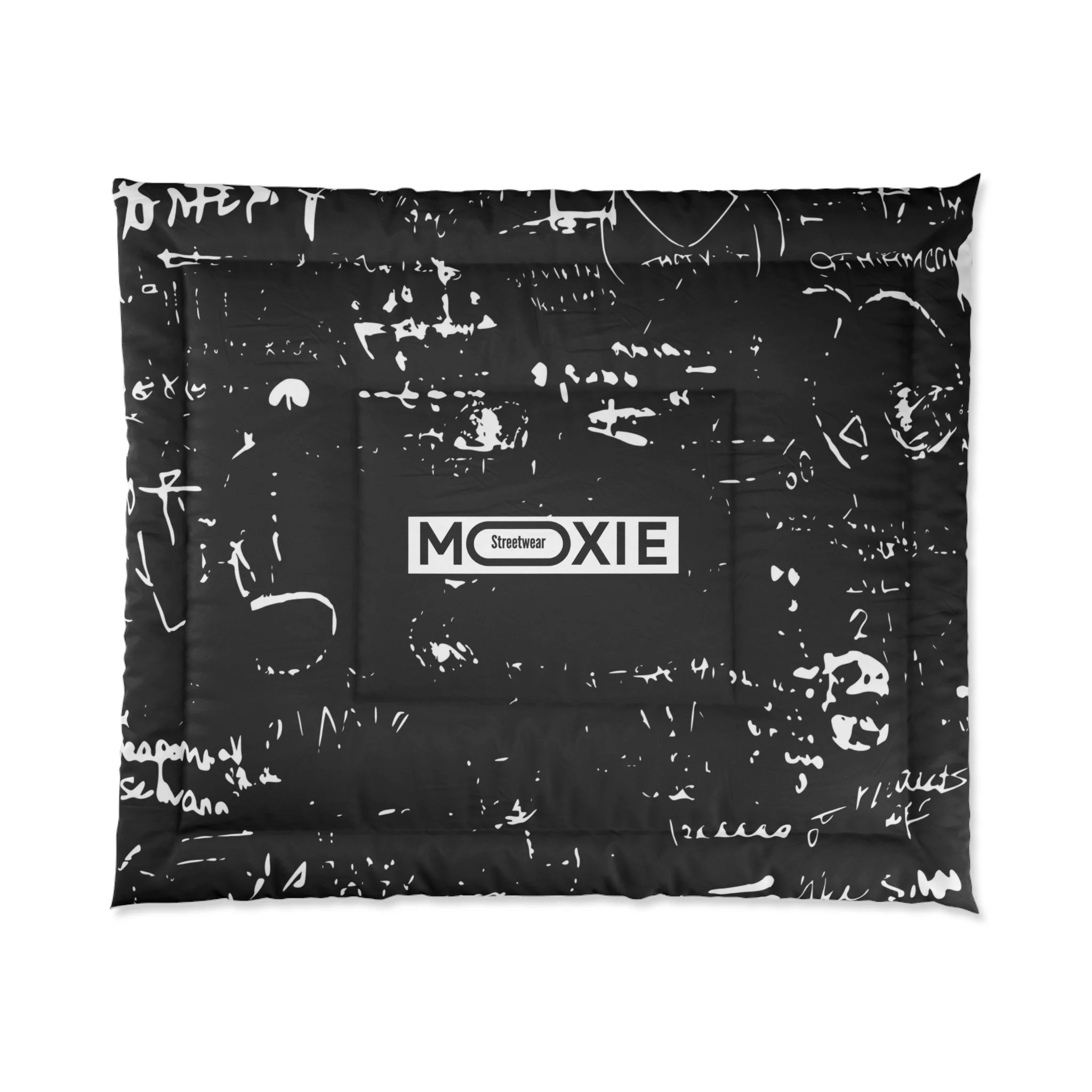 144b5c31d6d65ef62974d147c97f7165