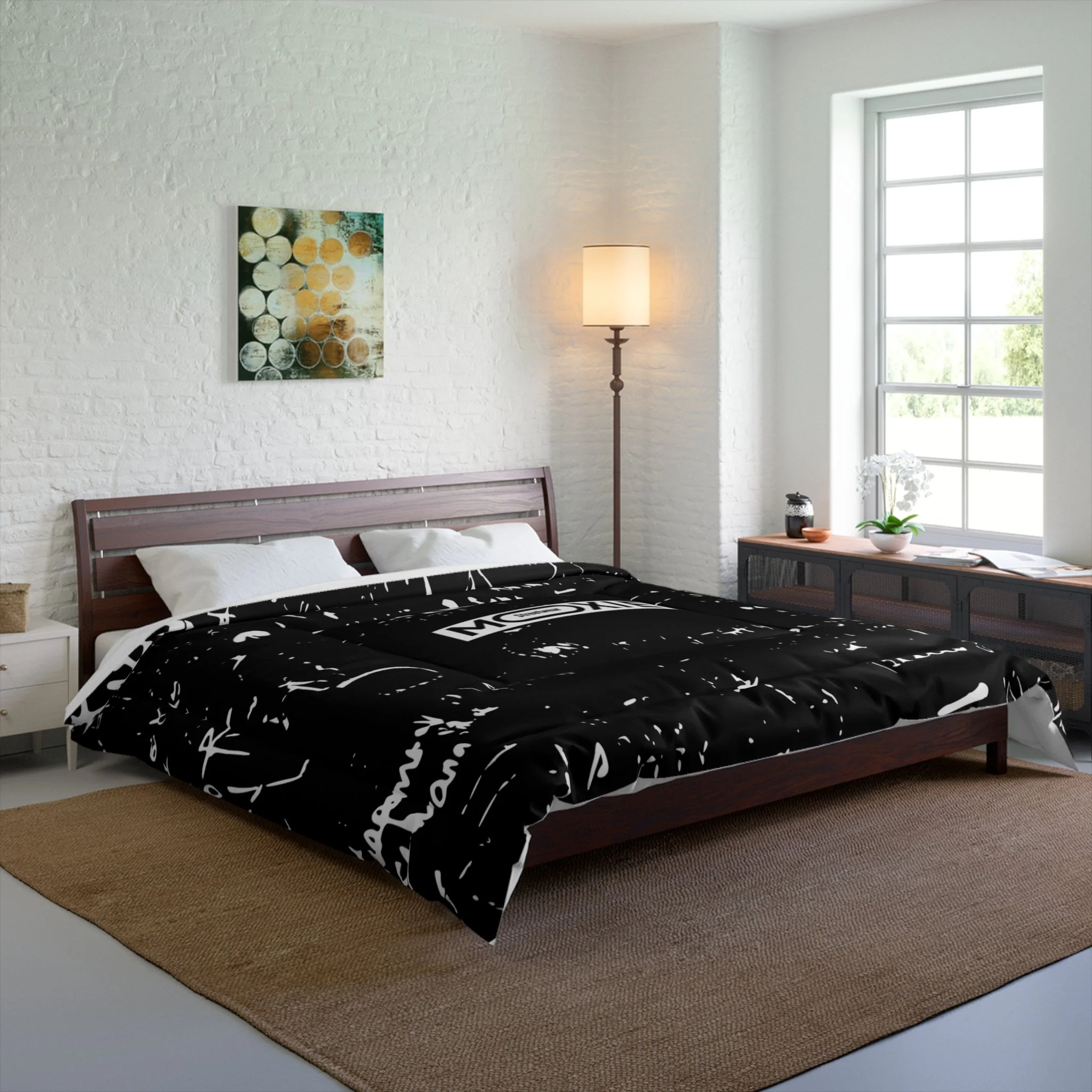 8fd802aea05a43eebe4f91f9112cbcf6