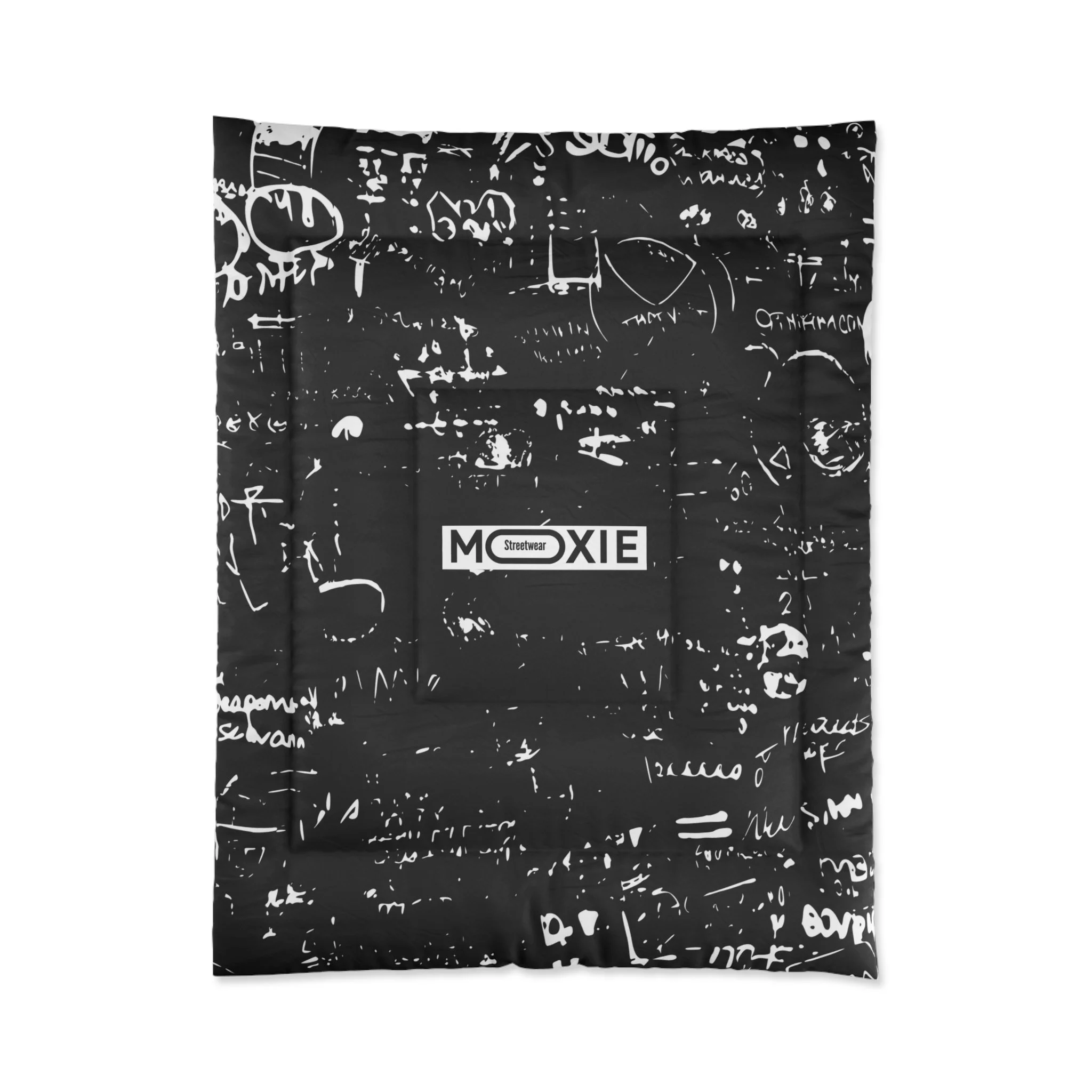 8507d25218b0204c42d3464170df372b