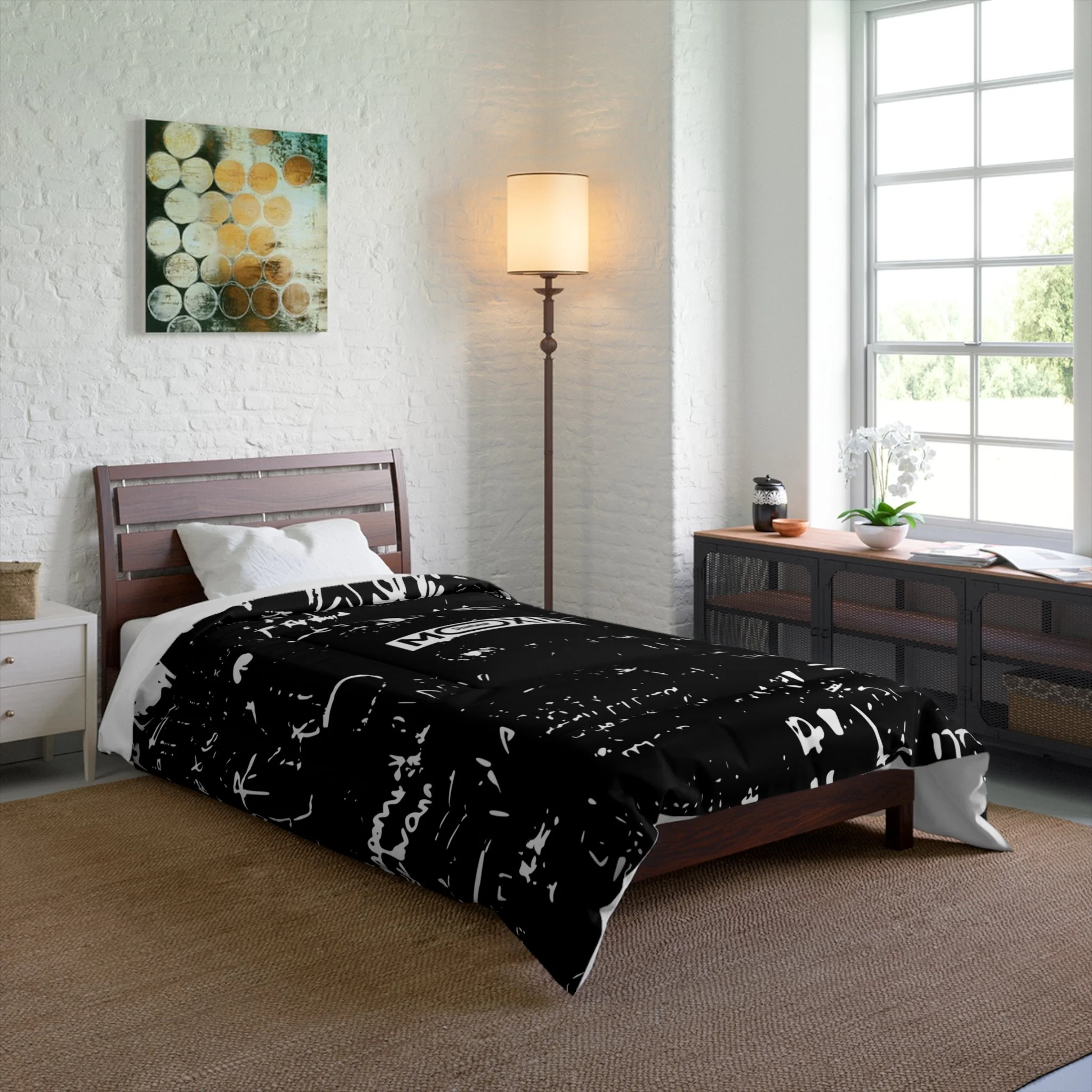 084c1e5d8f425383ac0958cae666671f