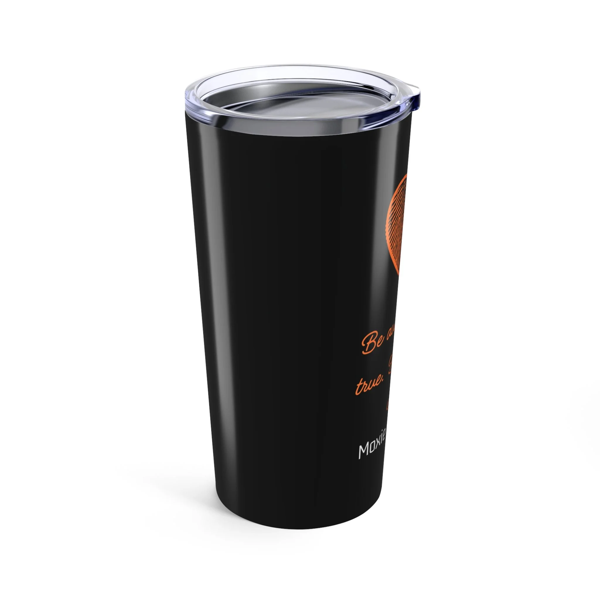 e18069760ea2c48695328bd49735f245