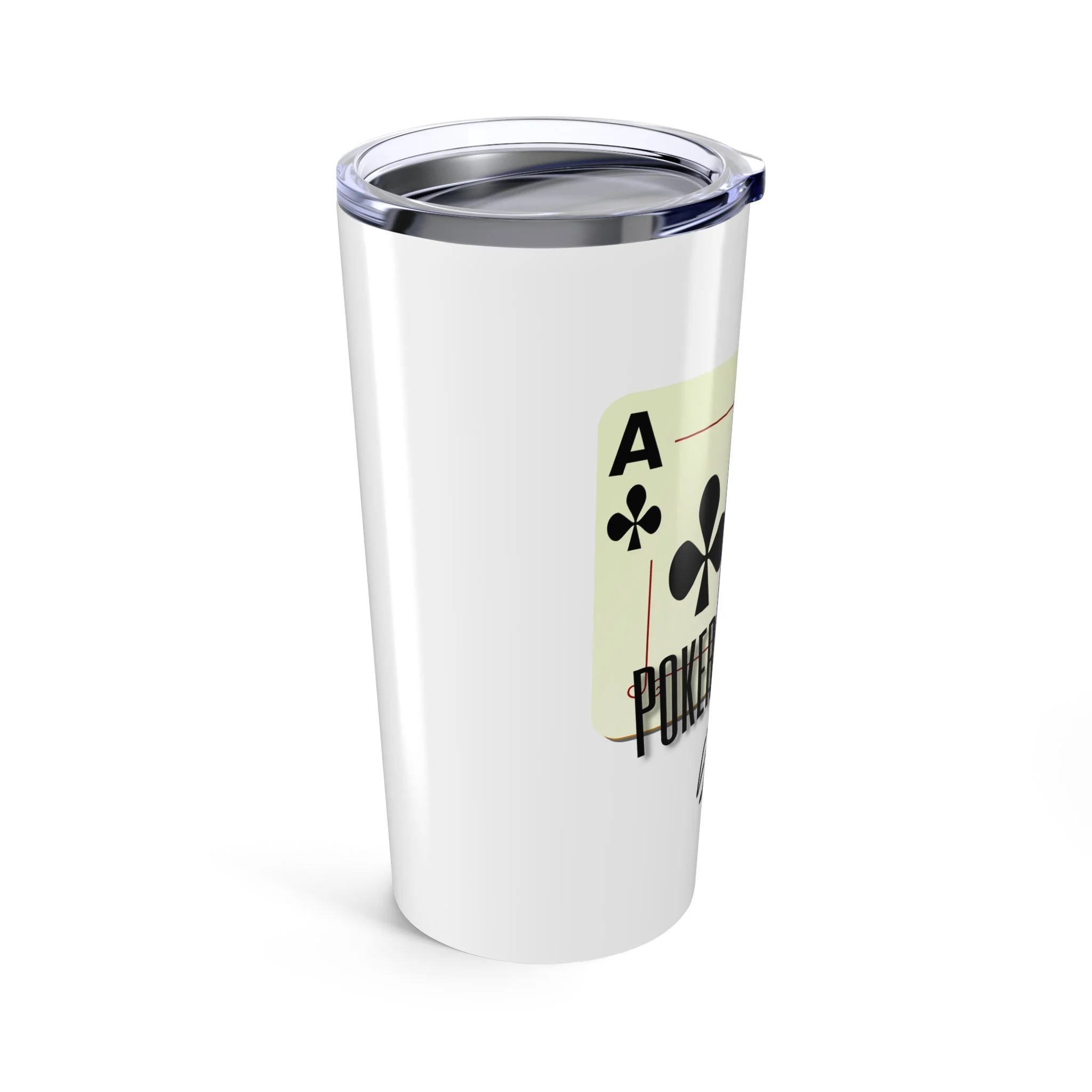 3f4f02e6ca59172d63279b172ae1d7ec