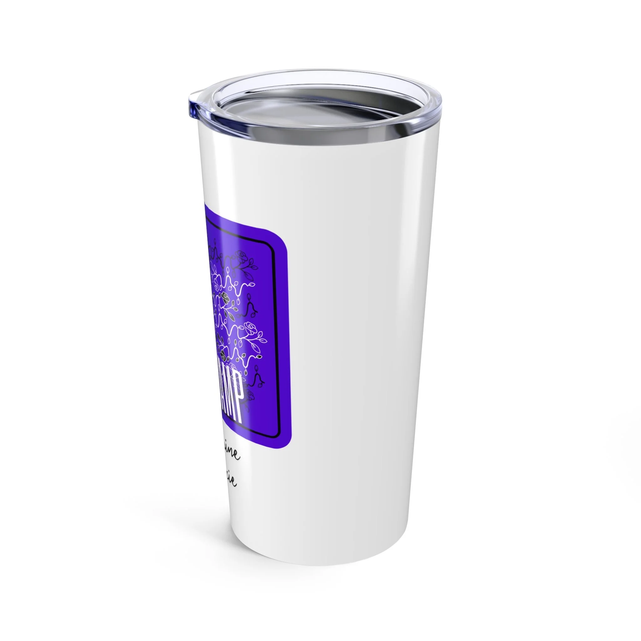 be4469ea0648e11ed2637e3e9151ff1d