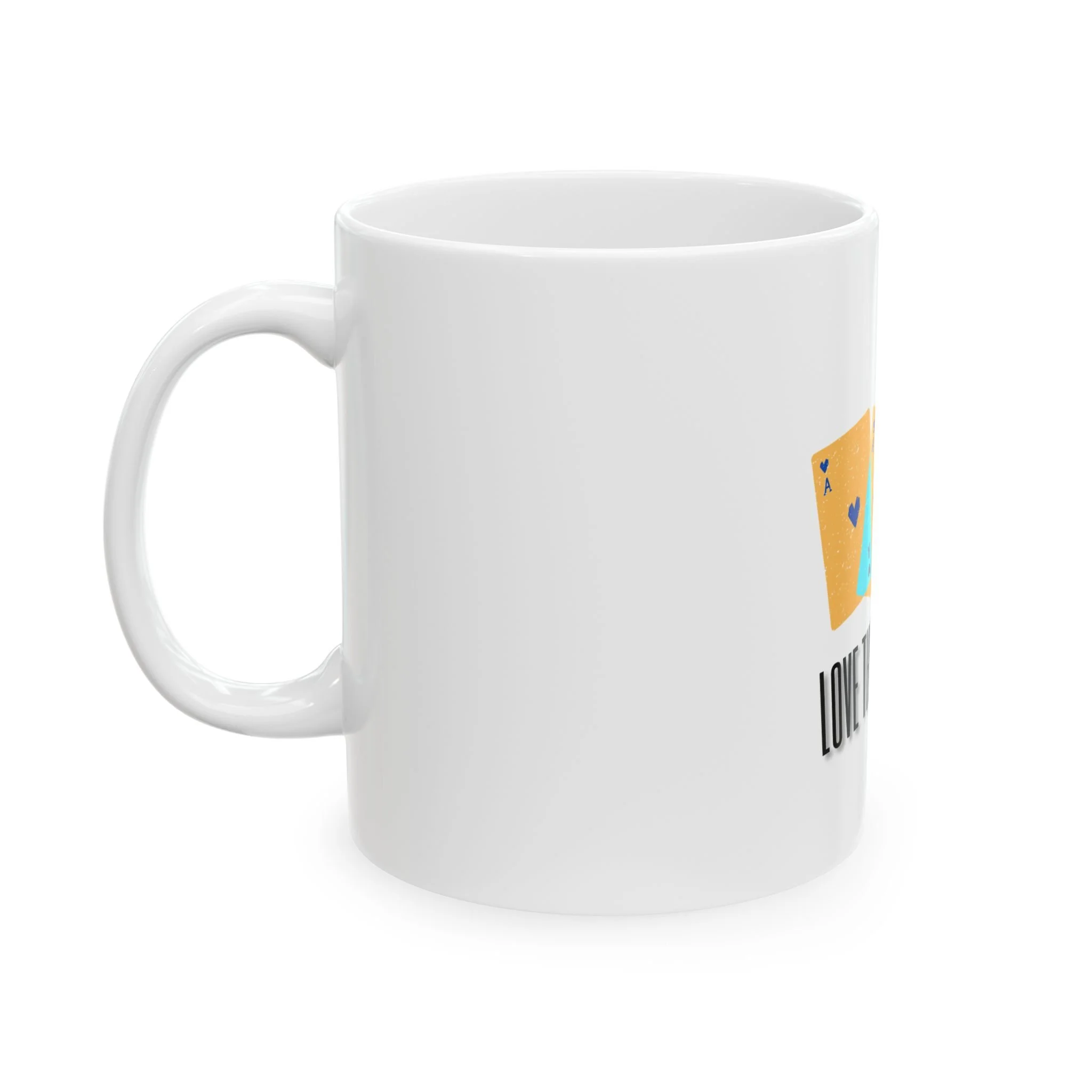 17706ae742f4cf0b17ae054c6a80730d