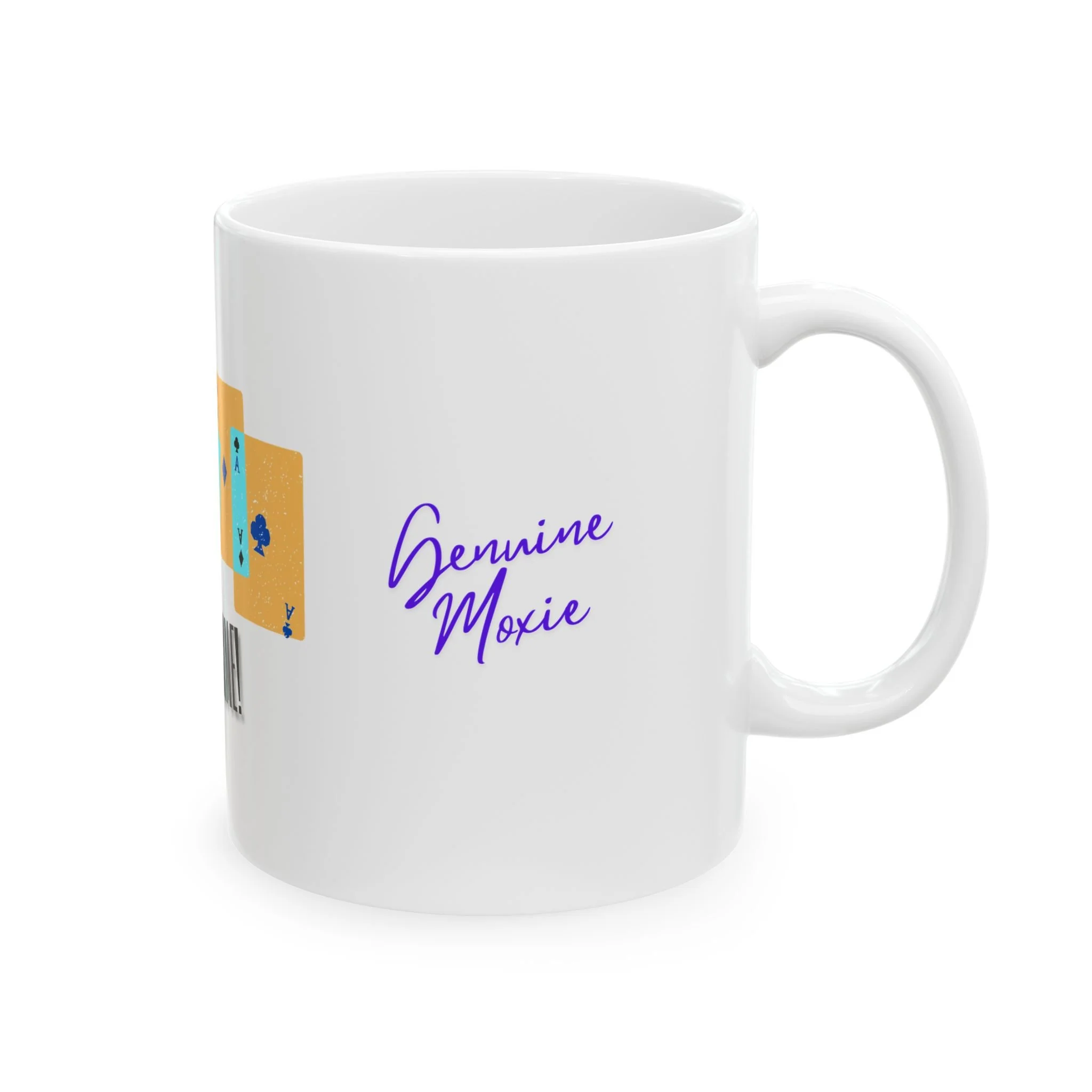 aed958bec6bdf0d0b263983e4c6ffd2e