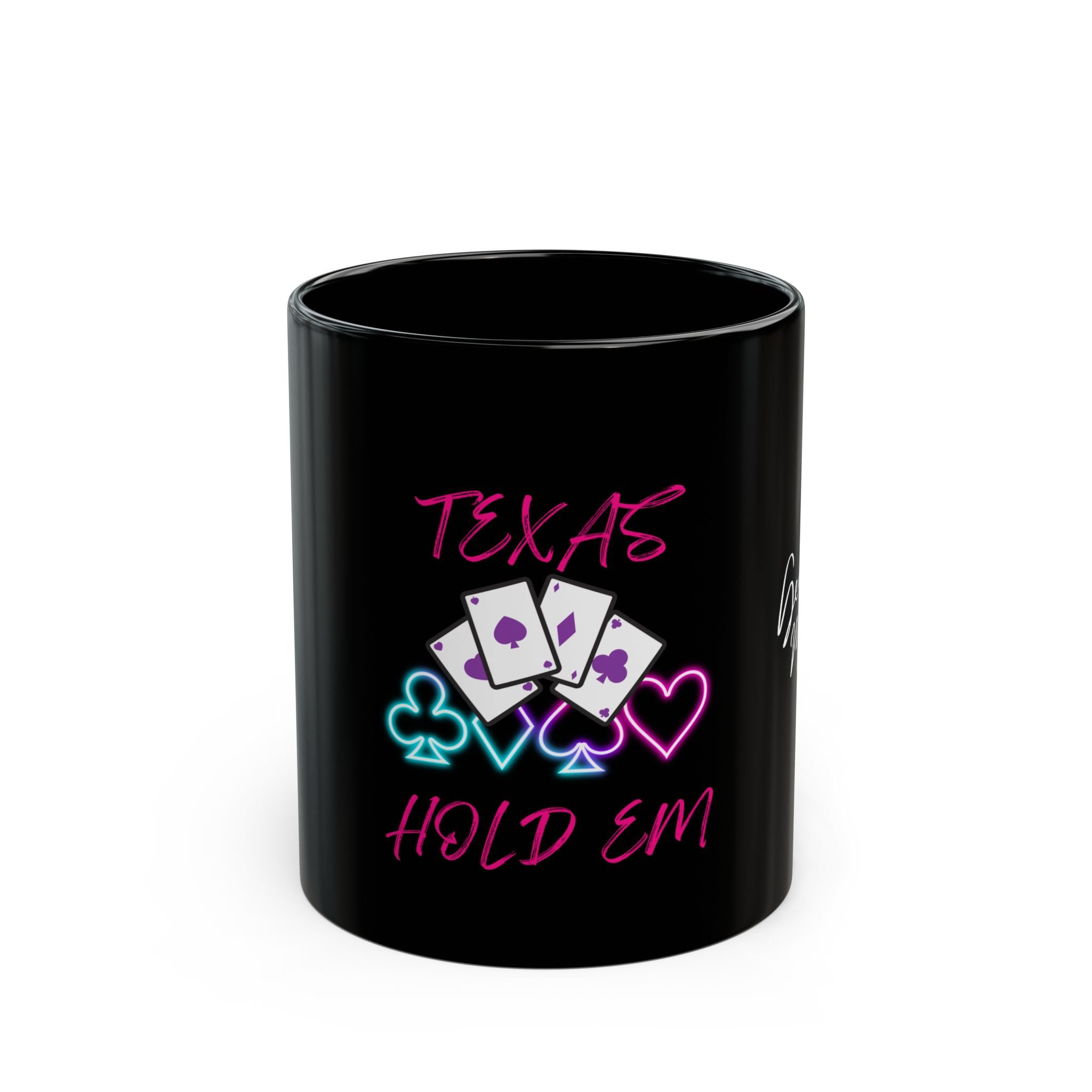 56a58e76417d895cd0657c7c595bda9d