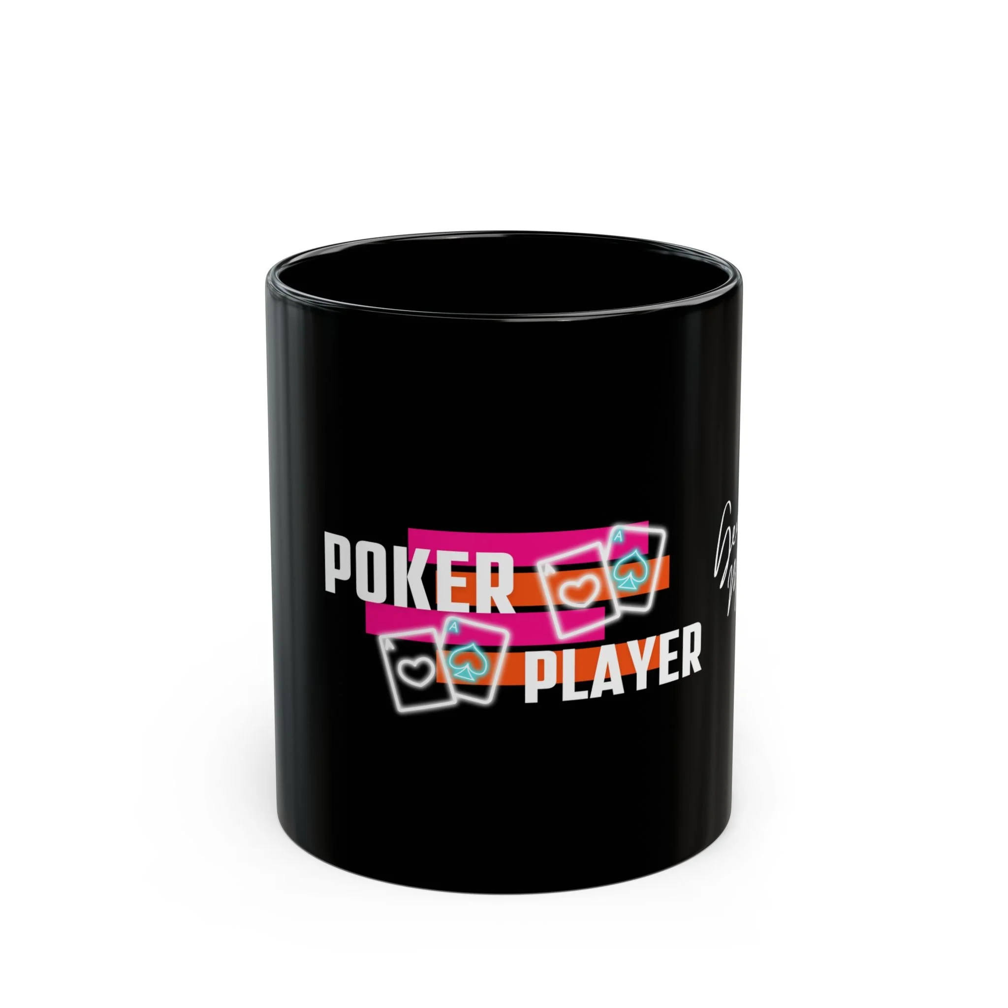 3a806f0b6e3718ac7bcc63ad1fa789c7