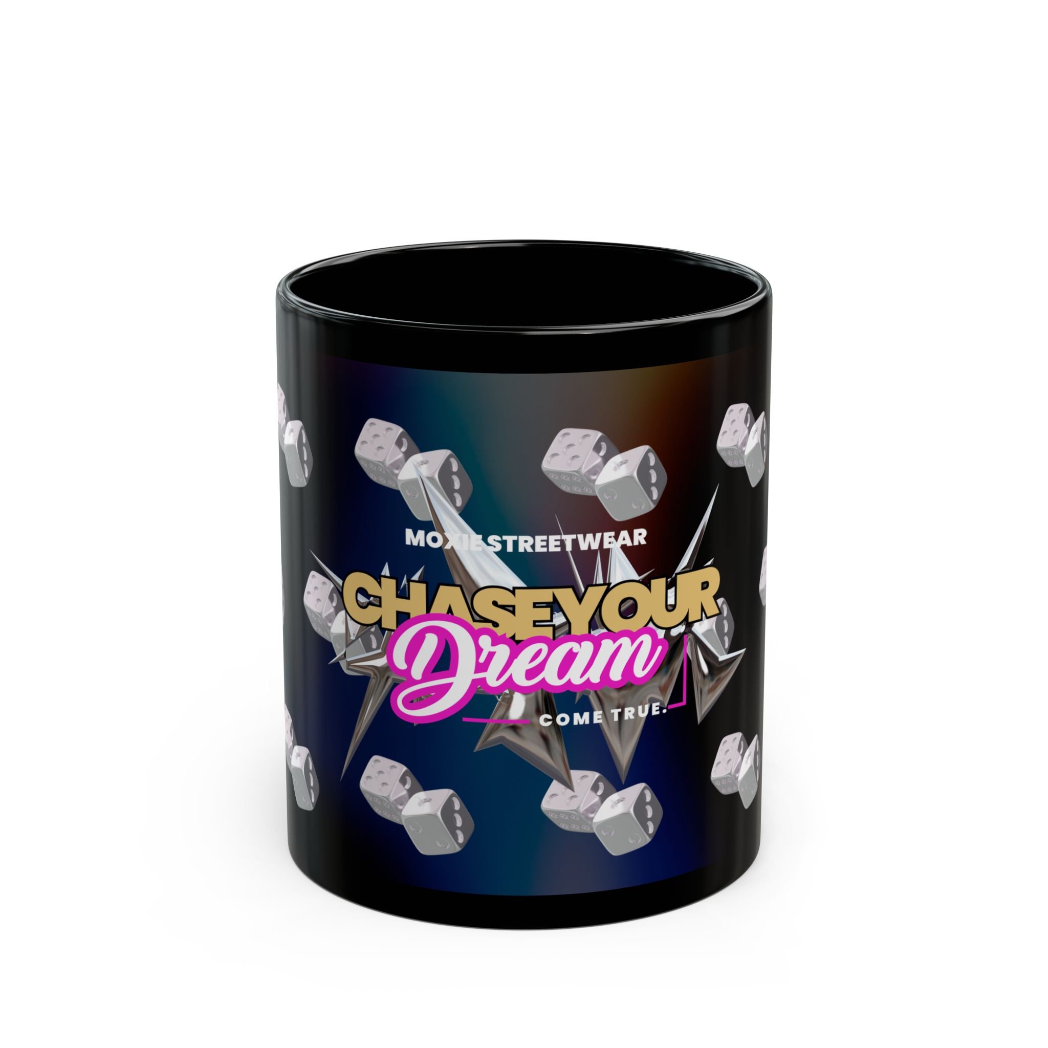 f75c6f6eb96bc940bf3fe41f30c2f928