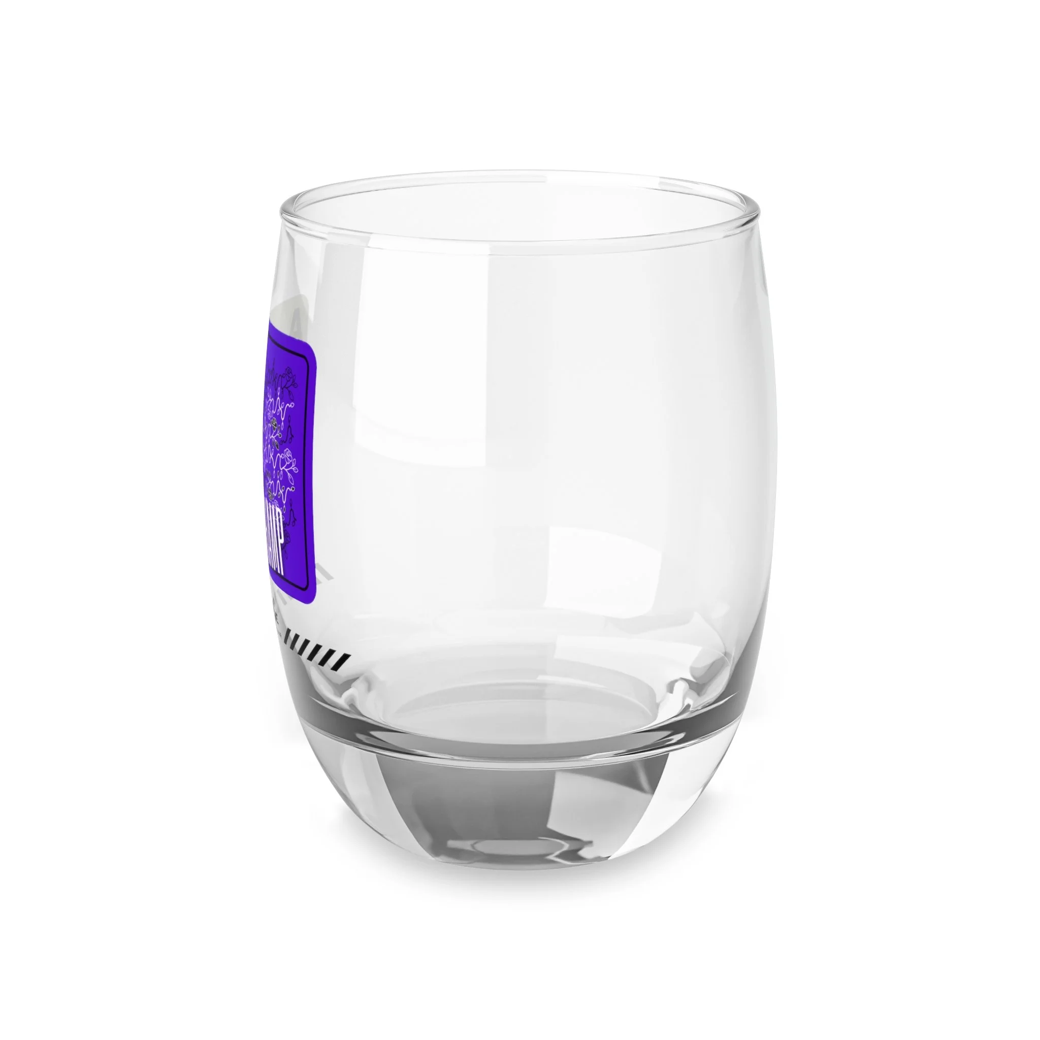 c6dda40416afefaf2c0fdebd355d6c09