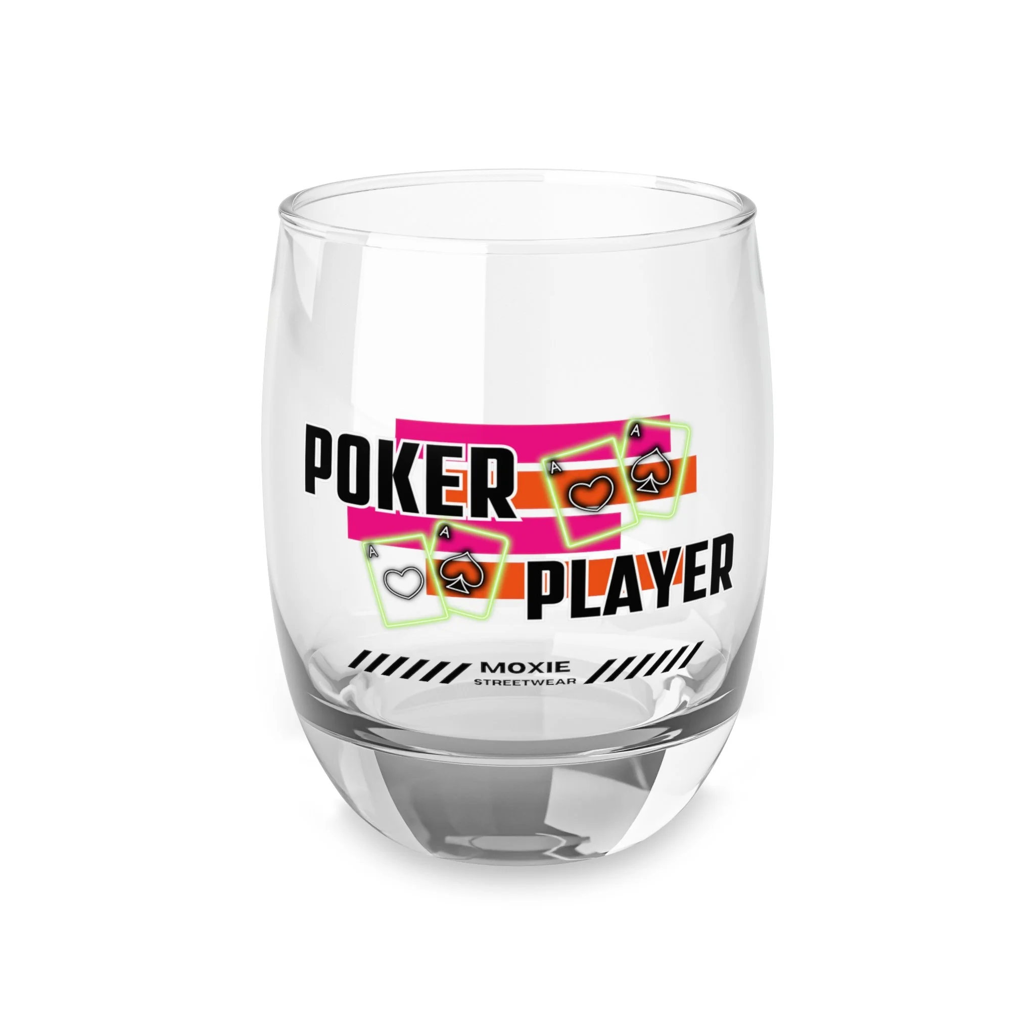 8a898b5075108825aec5d0afcdf4ddd8