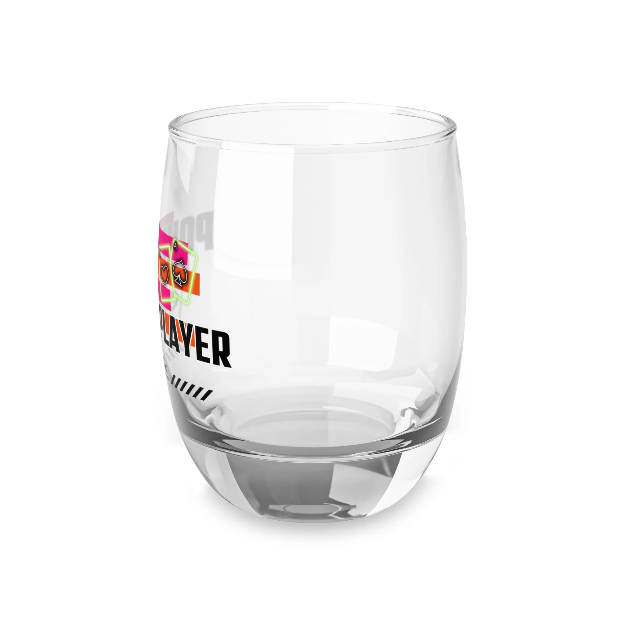 7abe53a86cfcf7cf44be104bb2846073