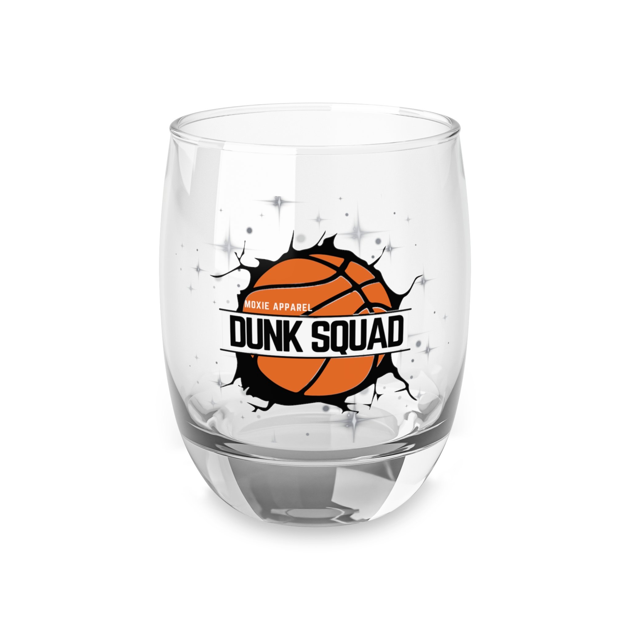 786124f3595ded7fda923f13a46581ce