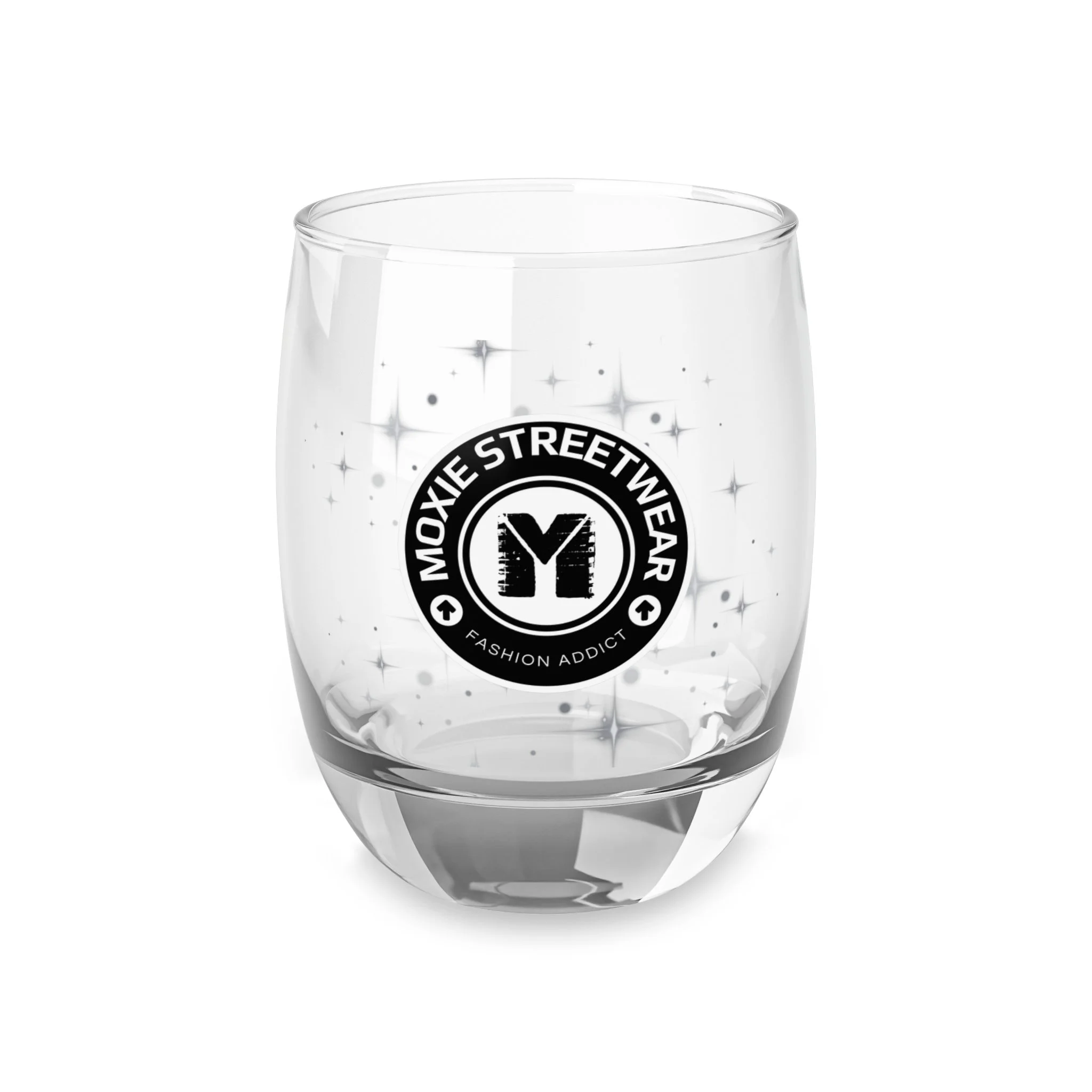 f77a55f3098d597d9a920b963ef4c729