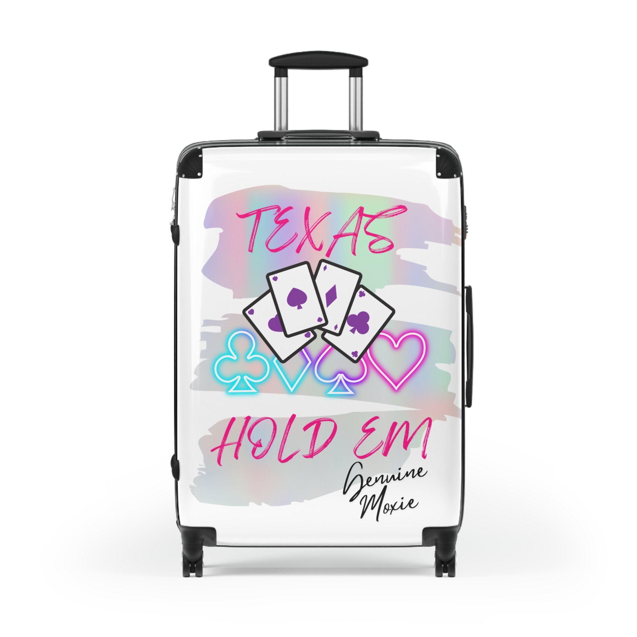 50bdff1d29ff945206df88b96333ab1d