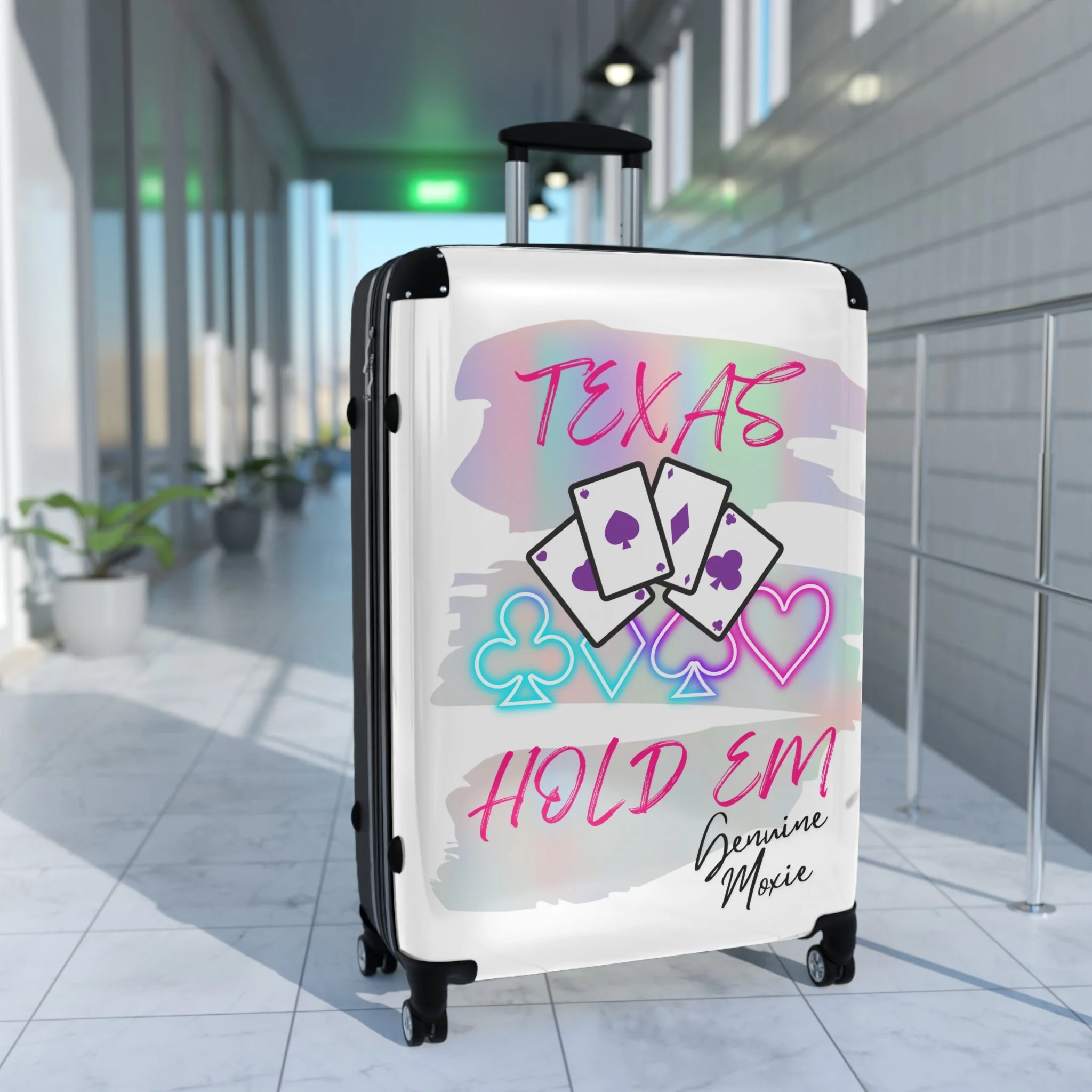 de62fcd8310b69a75261186c15630b98