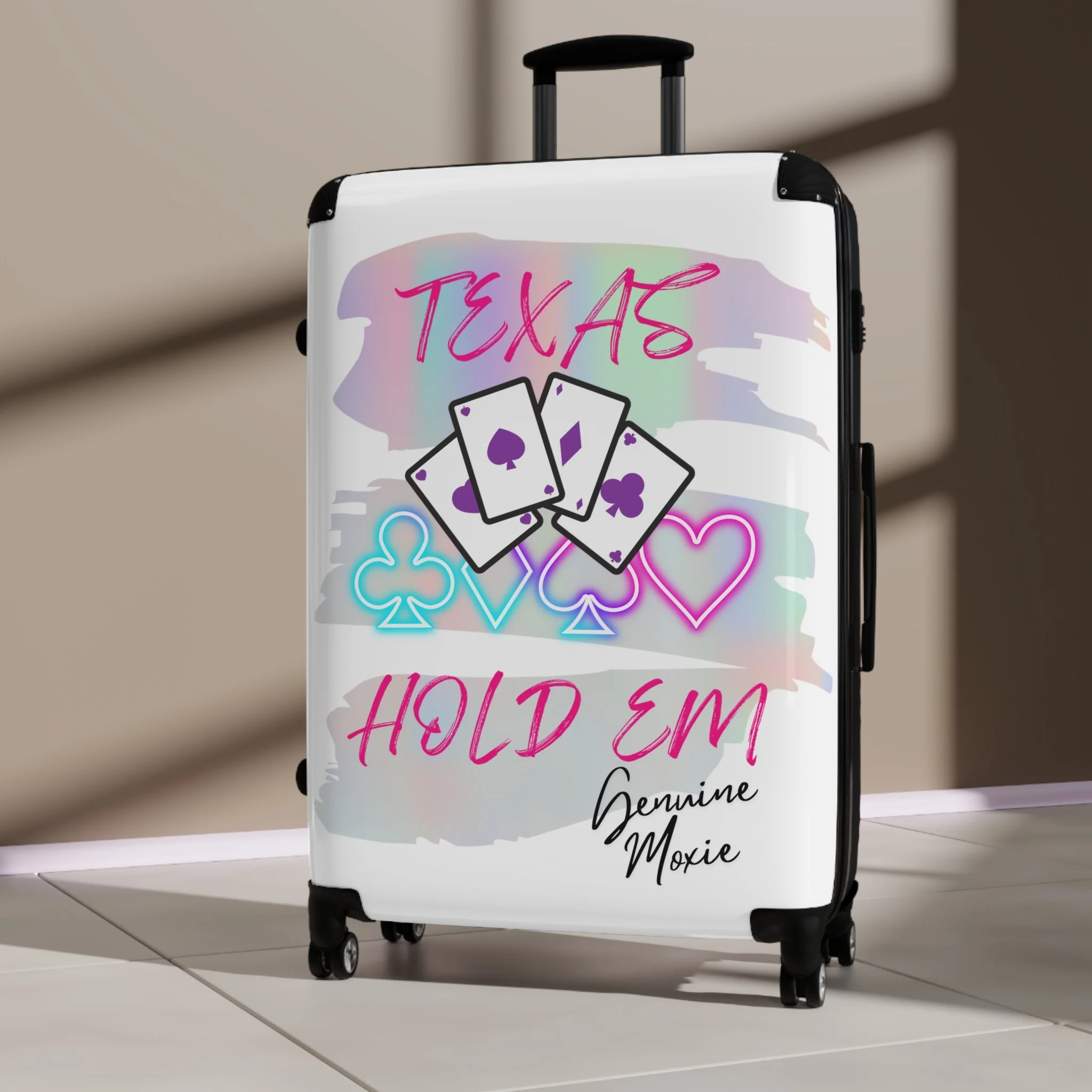 b822c43a85f3e1d46c558713f2b2c77f