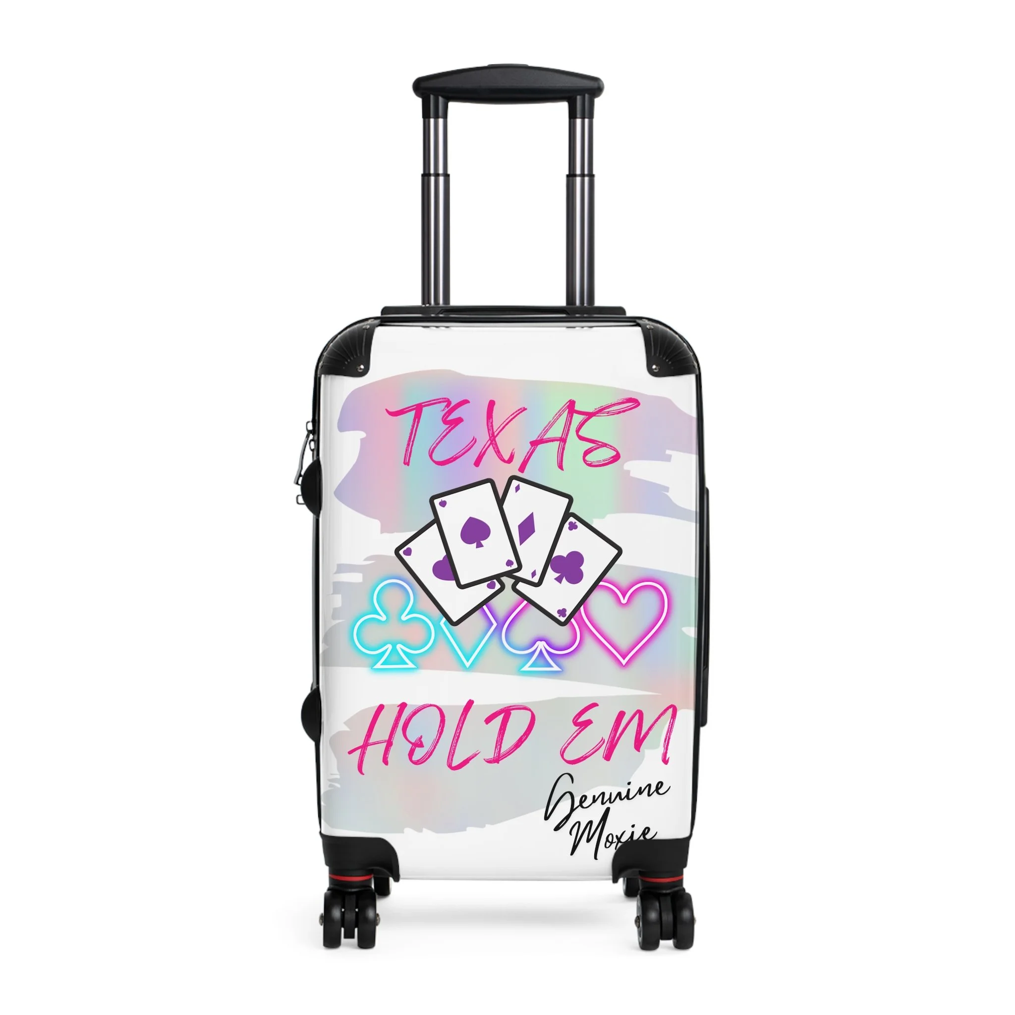 65bf2d466da3cf33ebe2af85879396fb