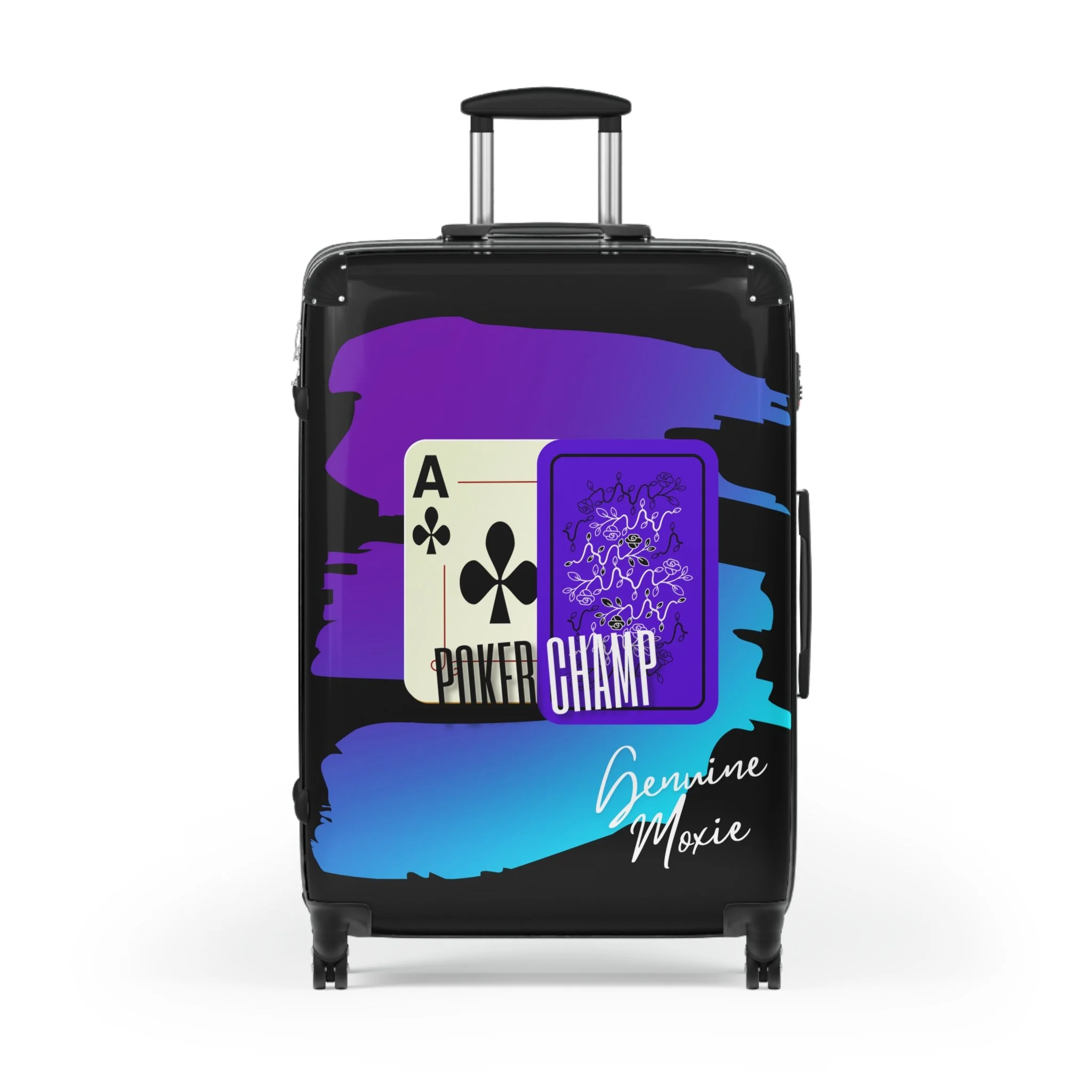 d1c56a9ac3fb017182f0540e1f473ada