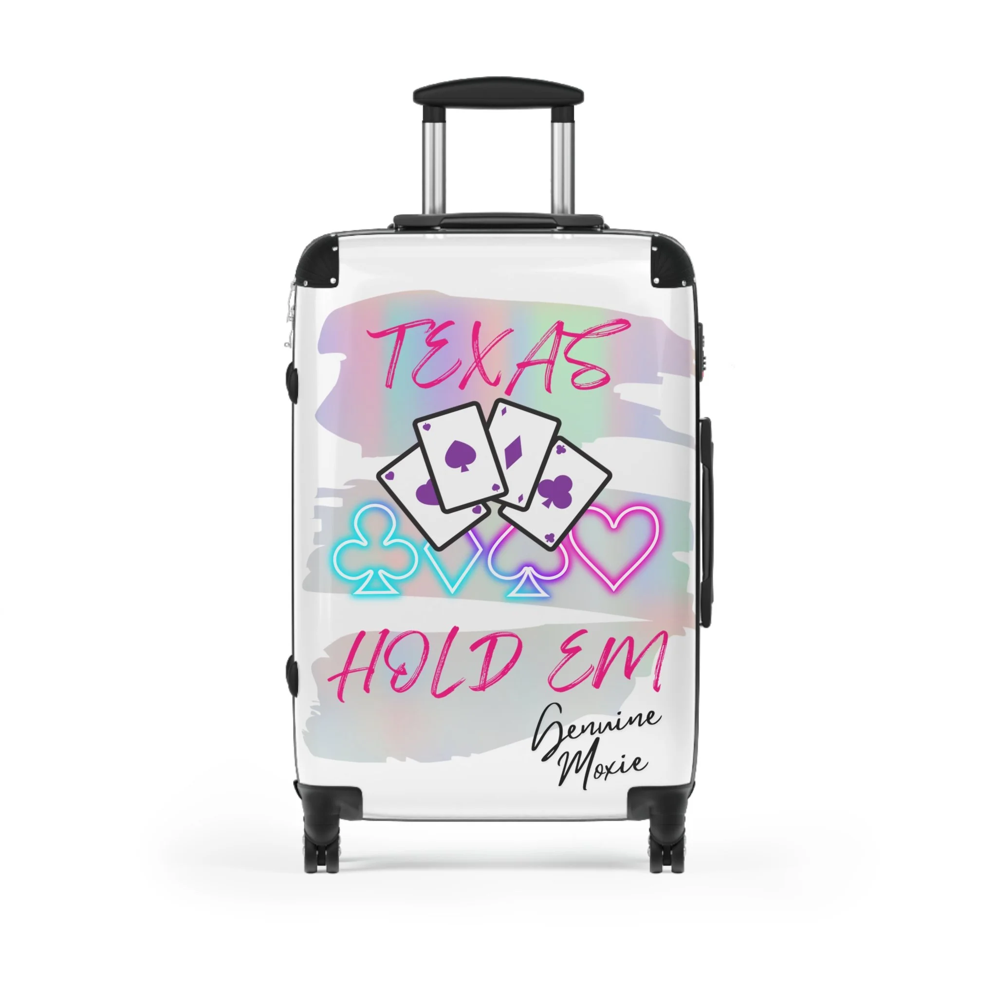 8b0ee2dbf129aba93f99da563c22f2ba