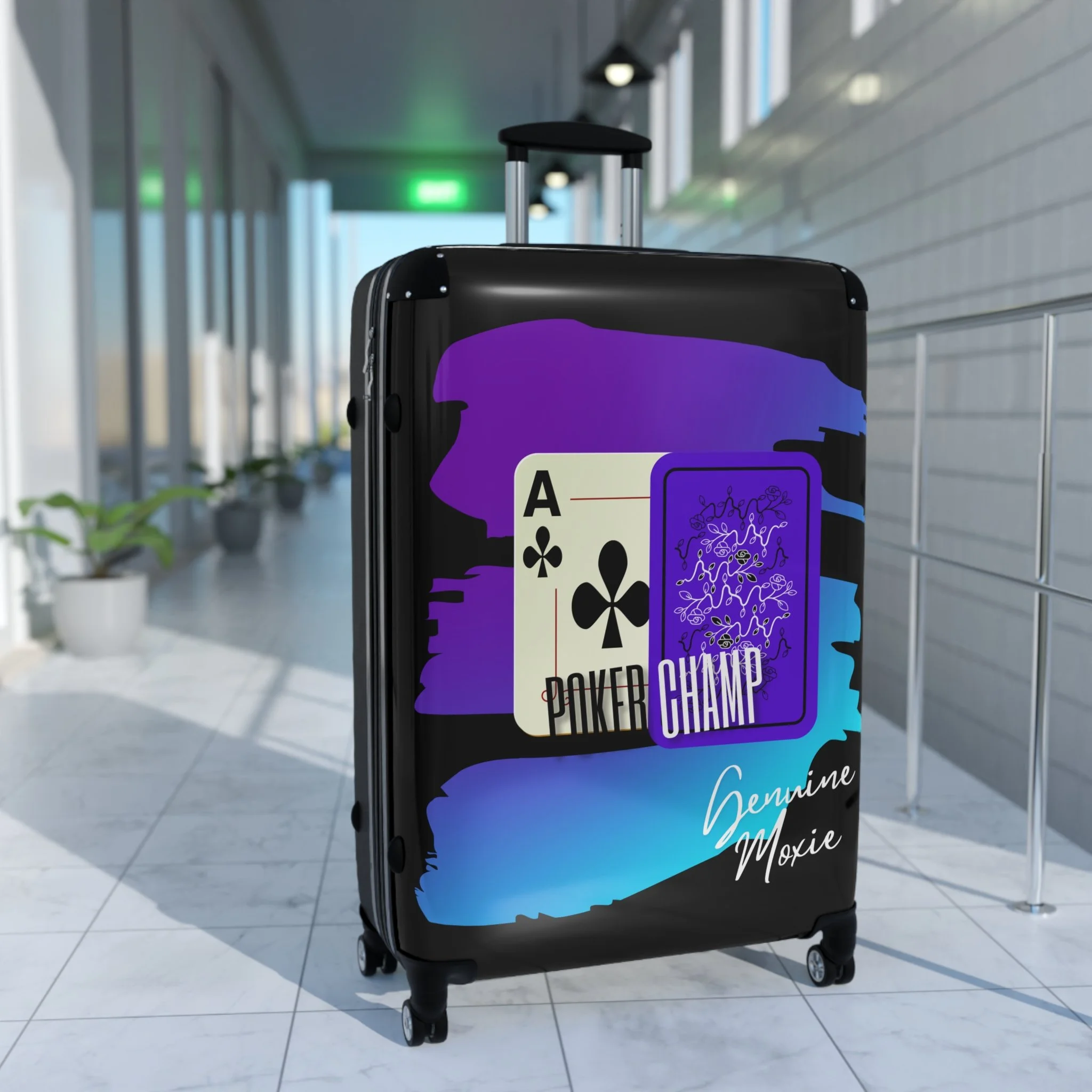 f08329416300eb9eed2a3a557c47f020