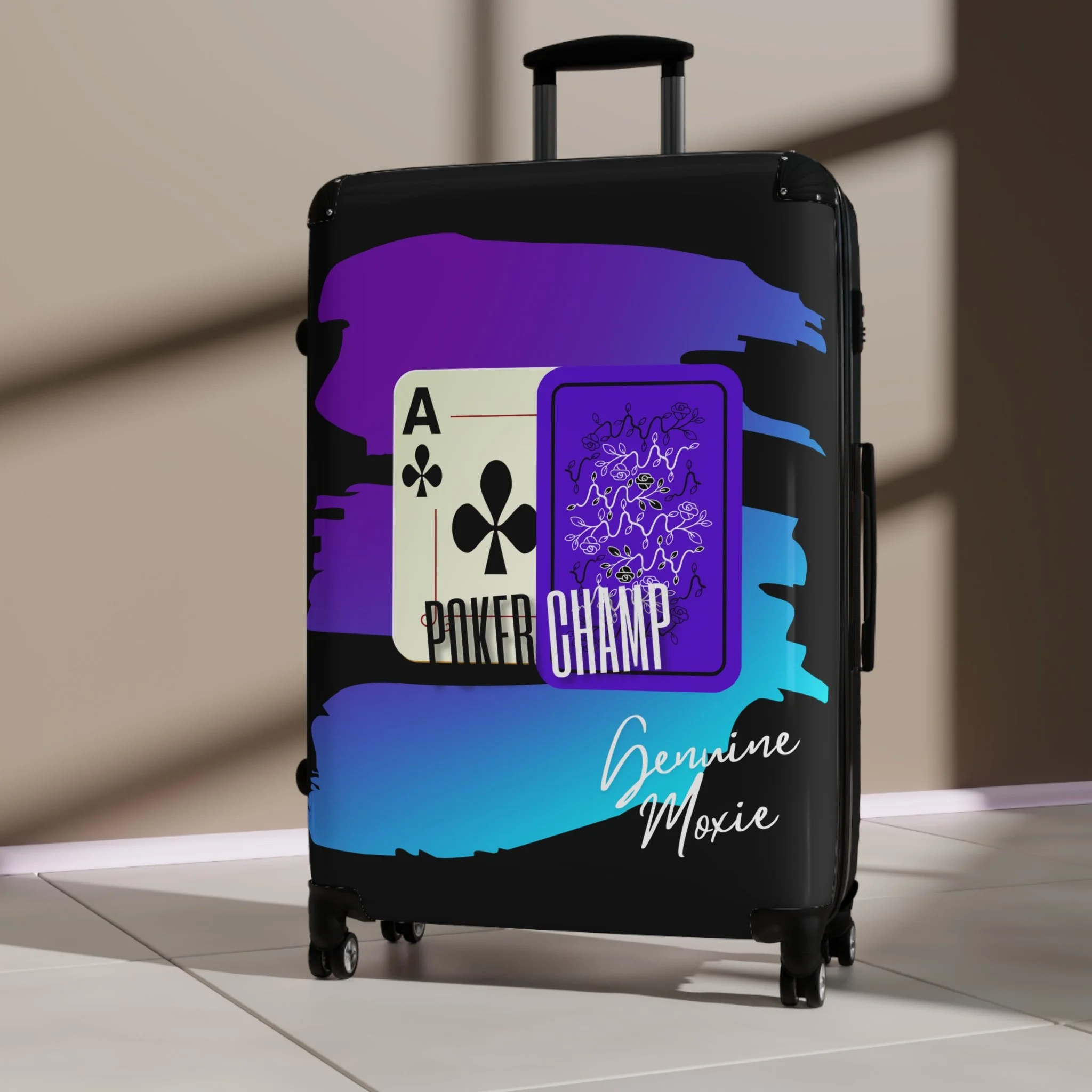 301b9ce9cbf37a4d5153a5cf47987647