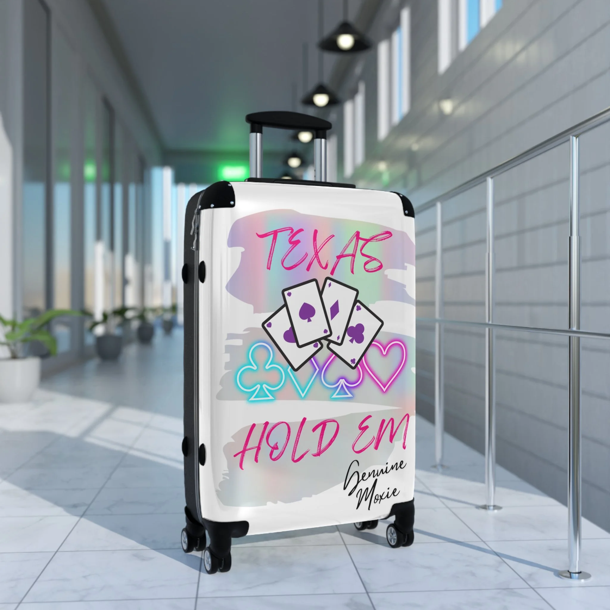 ba5e62574ec589951772c9bcfa338b1c