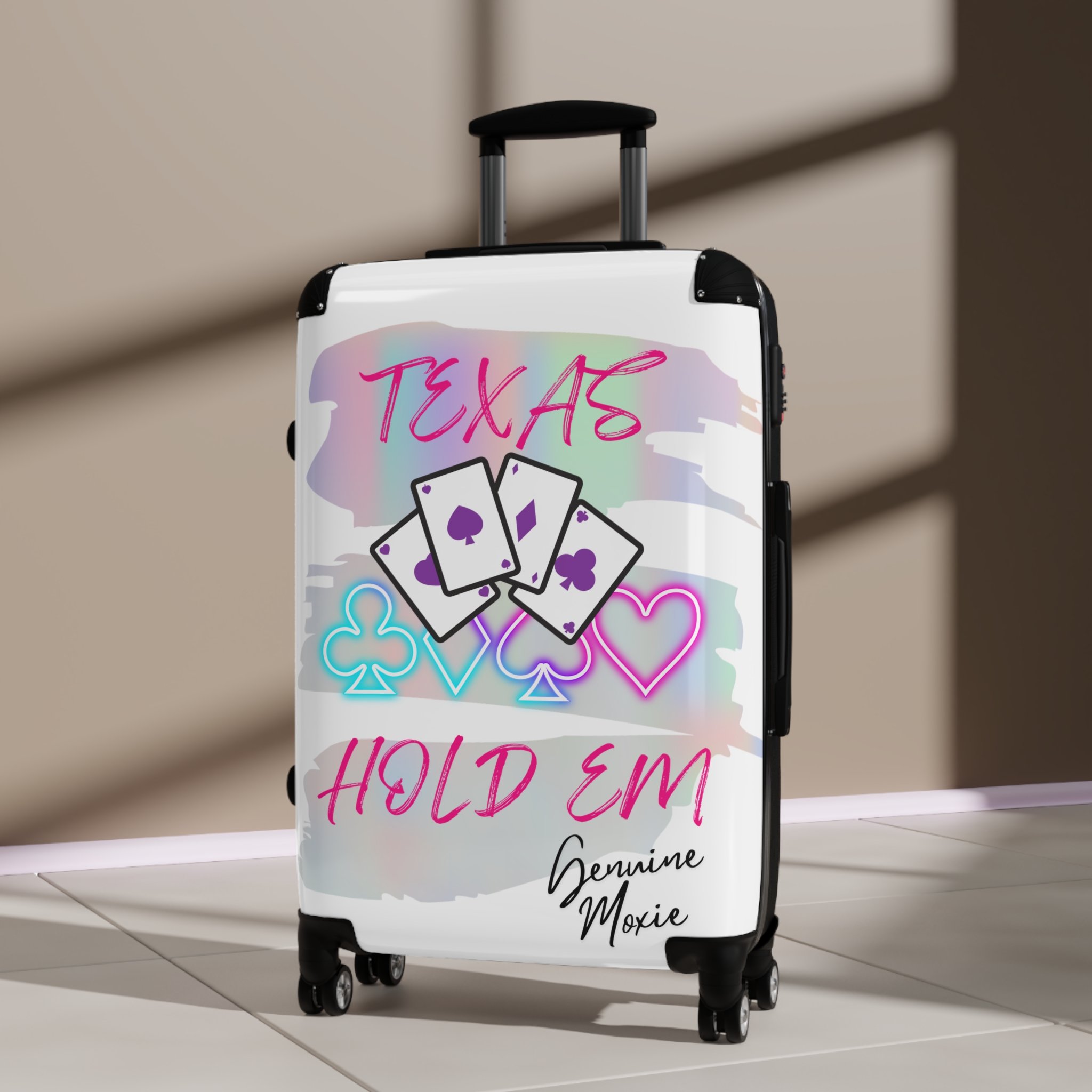 63f6024a1b20e81280bc0e0176840ac0