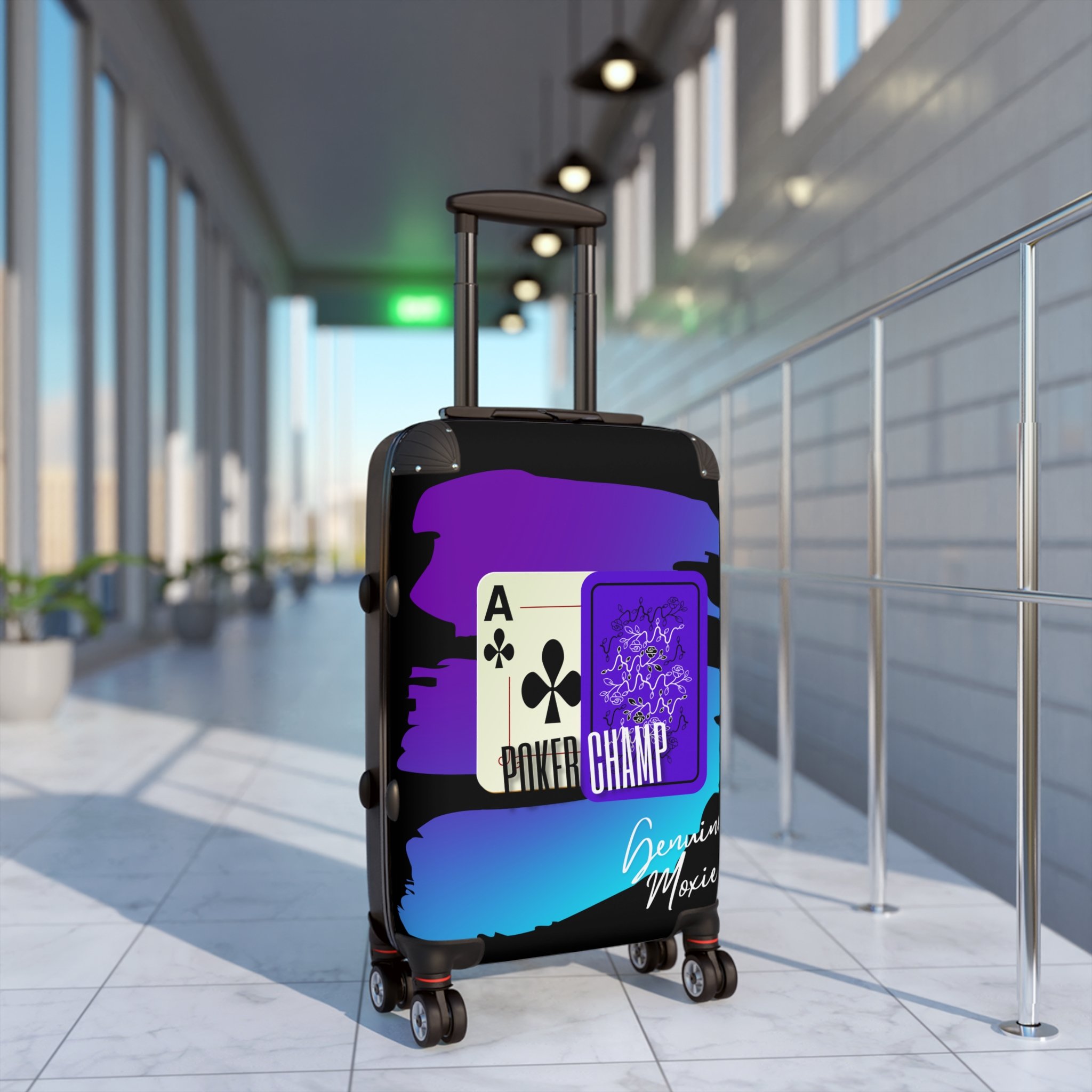 e2413ddc036eab3b7ed8d5ef9fe46961