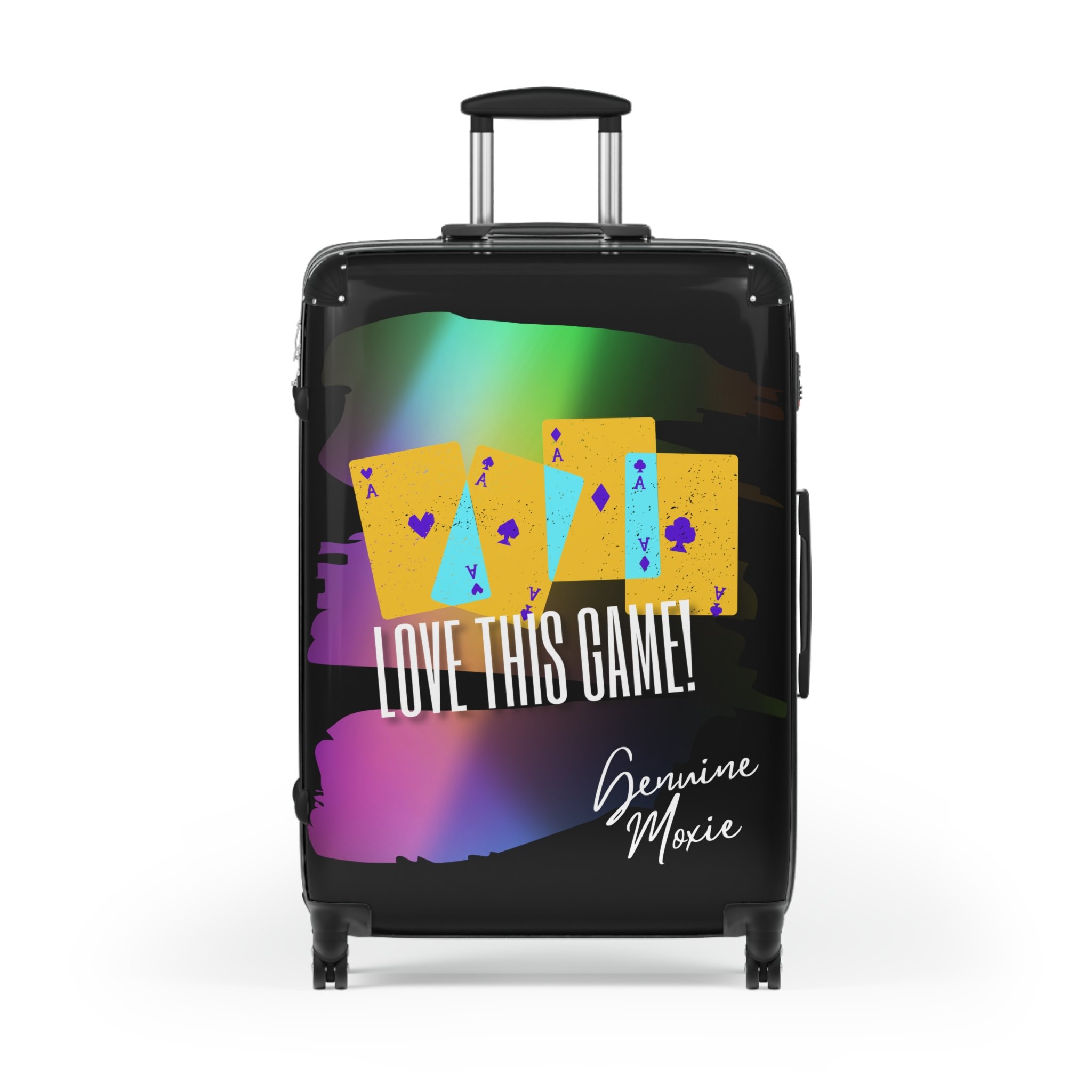 61912eda95098fb611275bcb74ae6b79