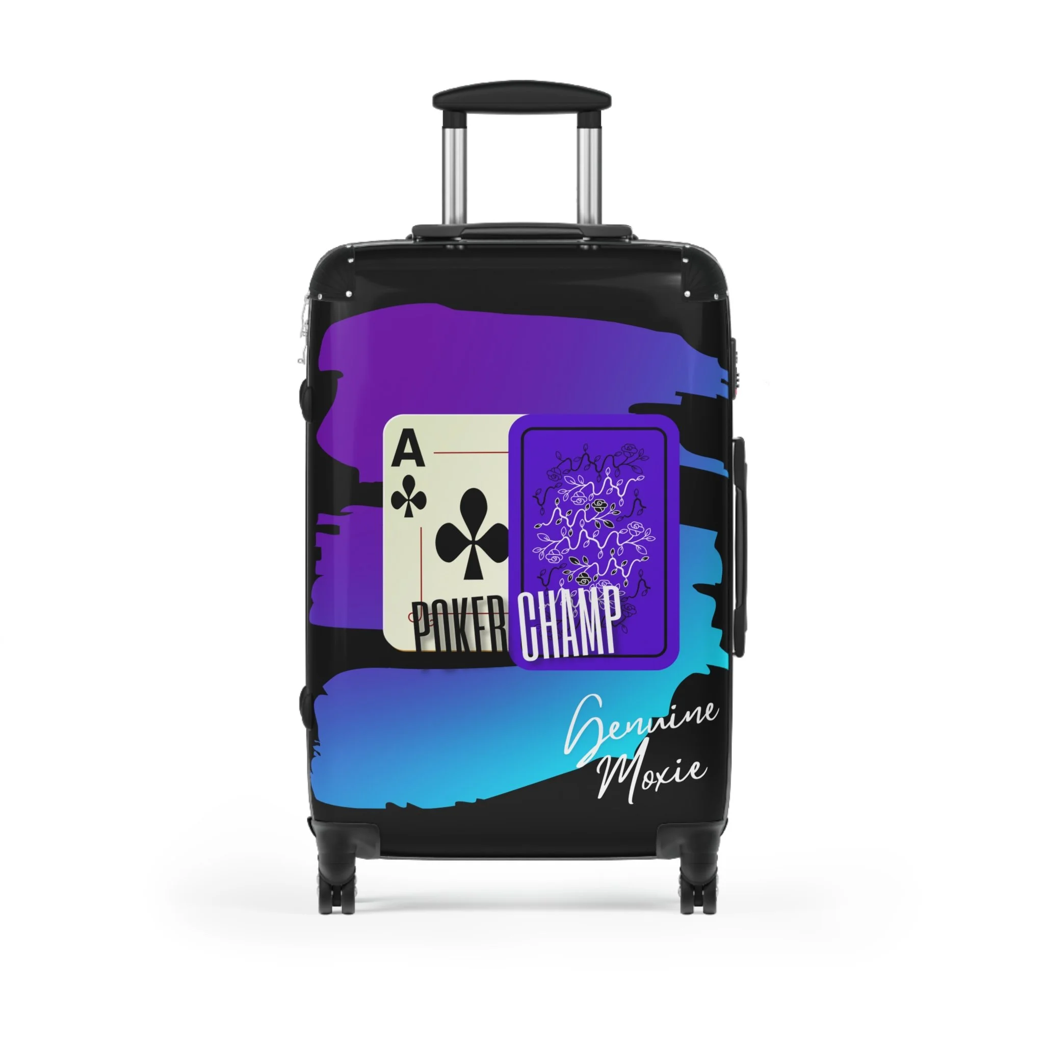 5460742cd66ff53c3099f5d51b6d1933