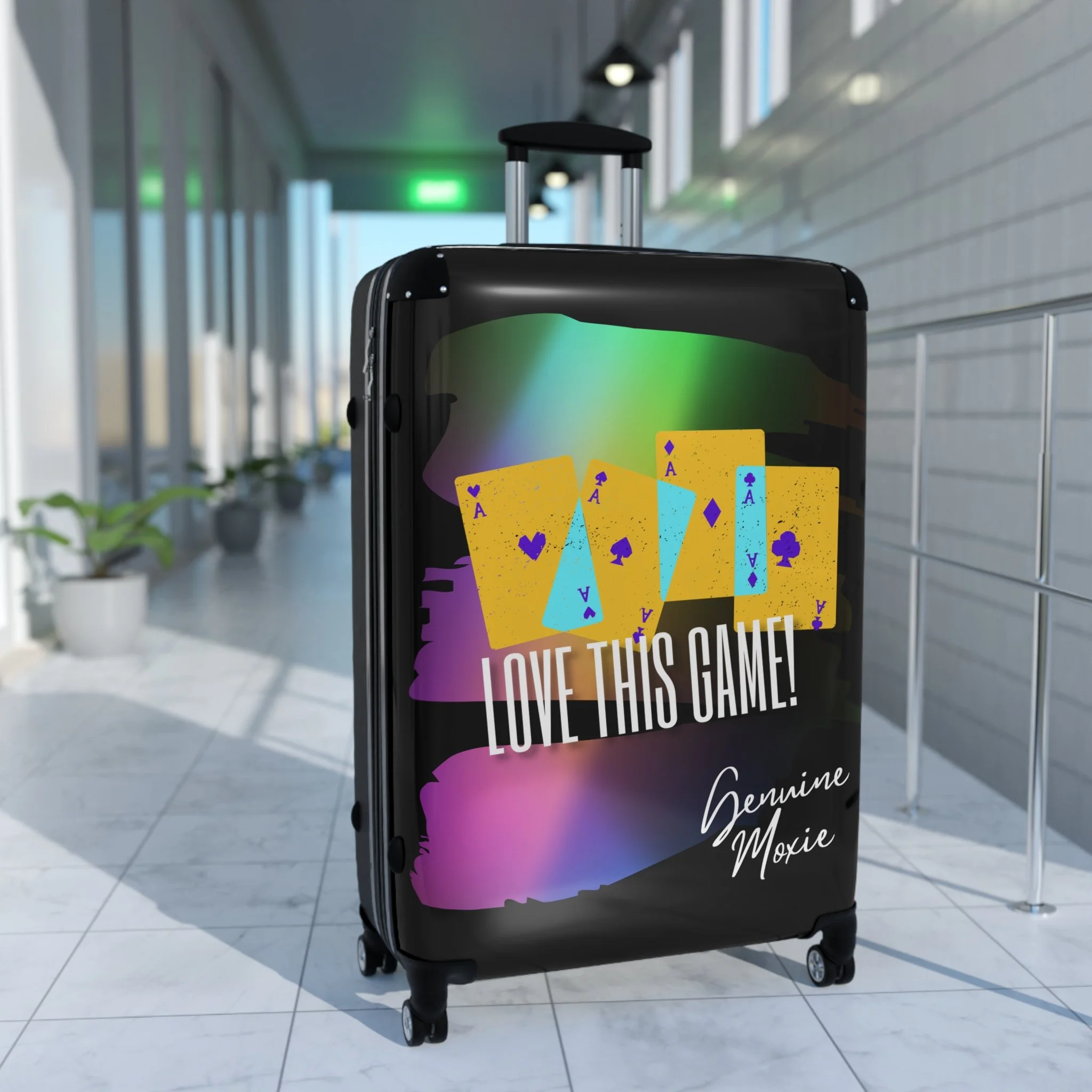 f8f8d1541fe438cbb48cc7de72b27712