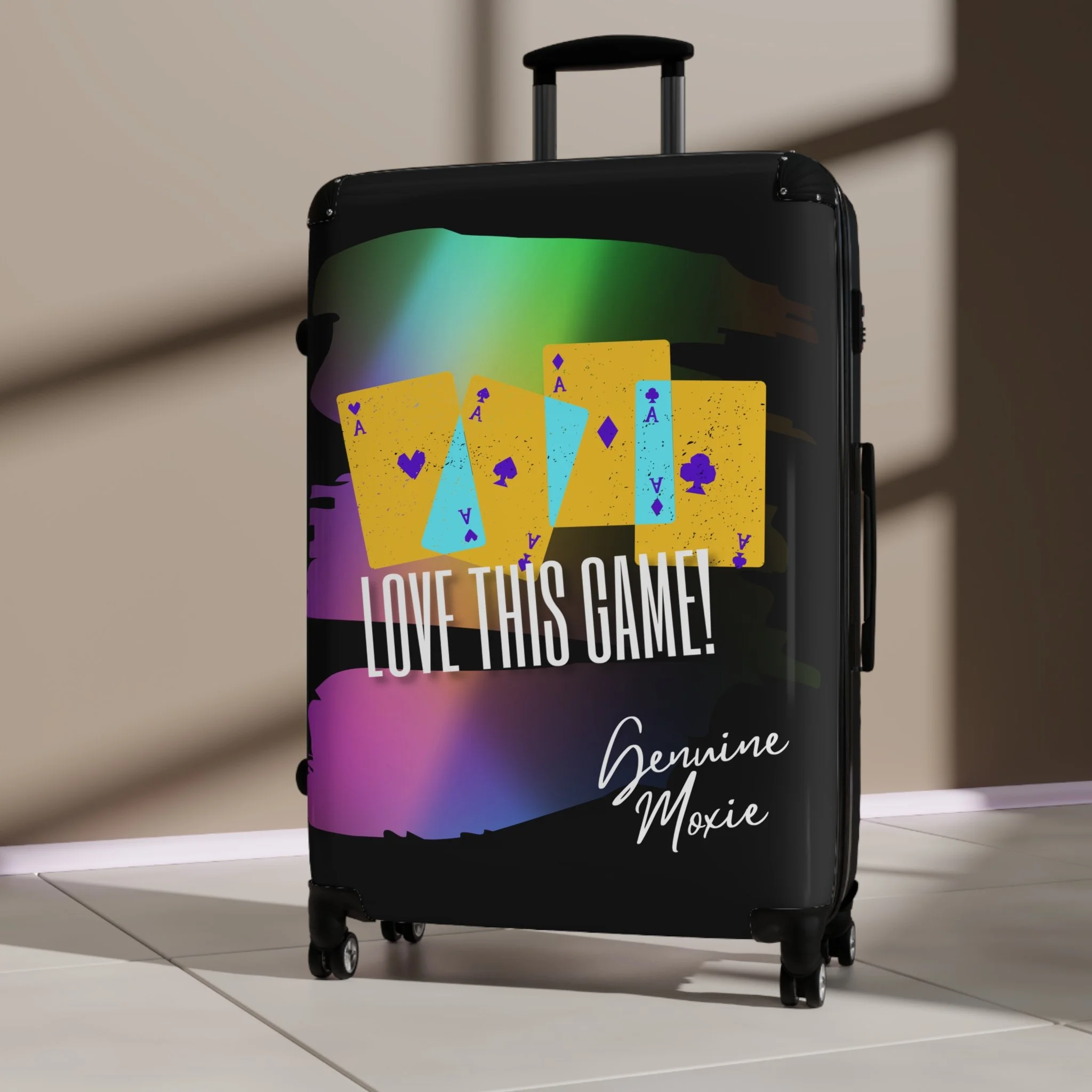 5f94027600a9ab2fd1d0968baa462234