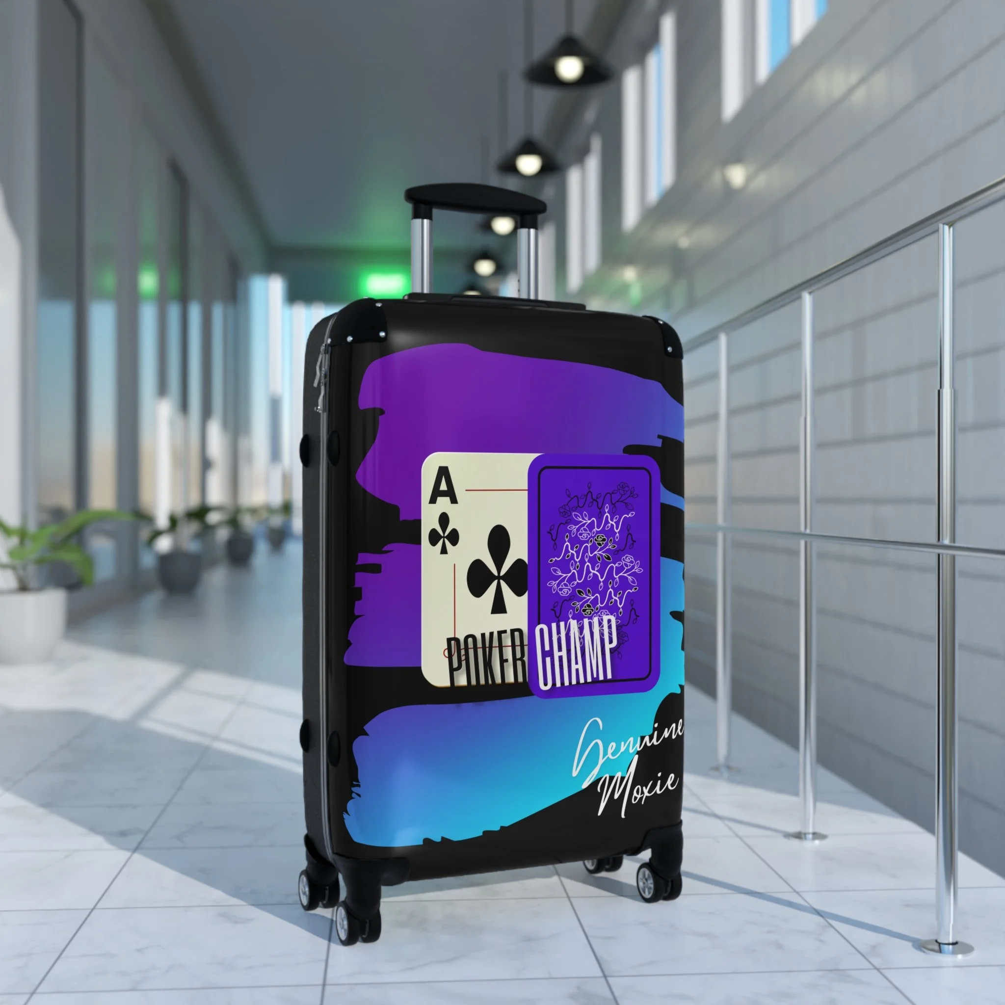 61ba8f5b489b414c033c062390155a1a