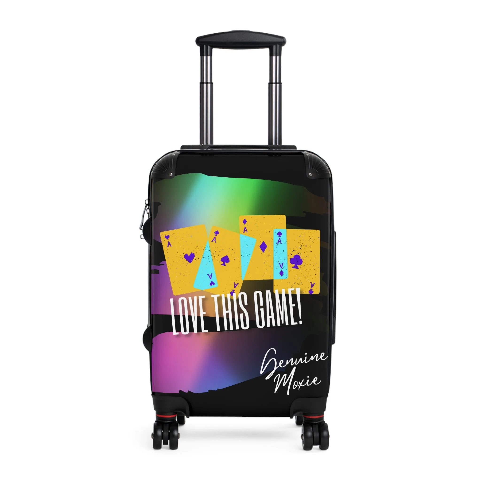 c58110da383ed3df070701f08428568e