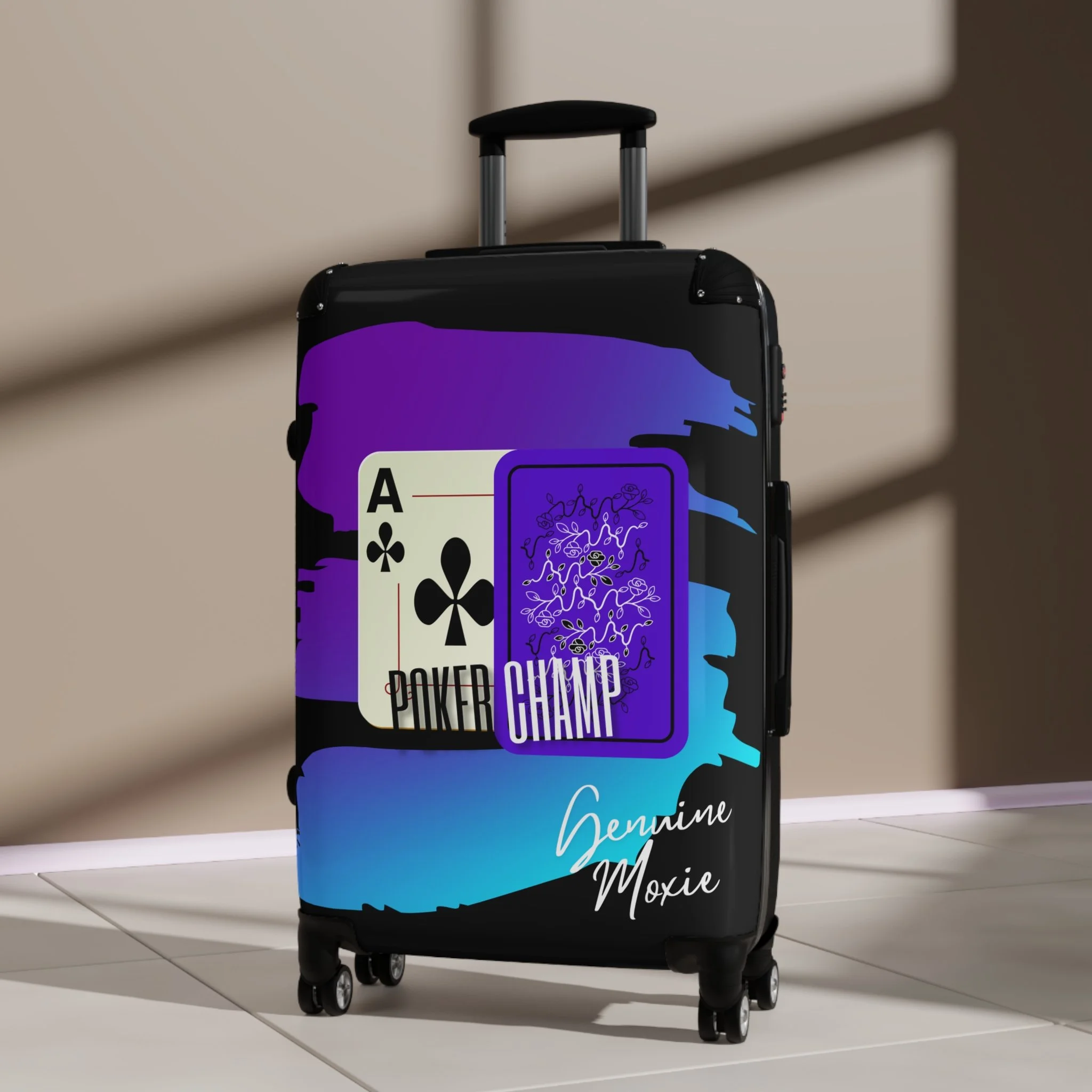 8dc526735866c3f82585ff46b73223ea