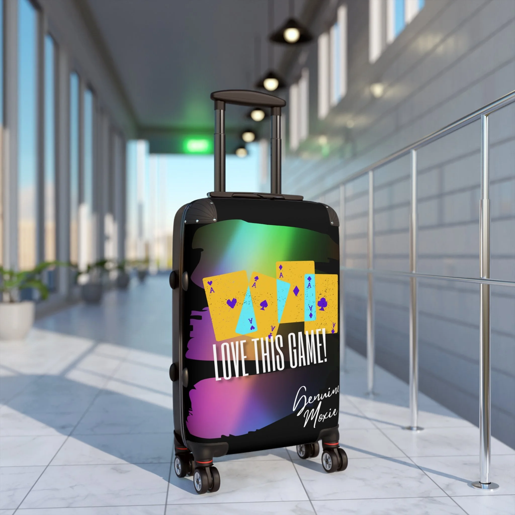 1ed168b16a3c21bded4d910eb5158412