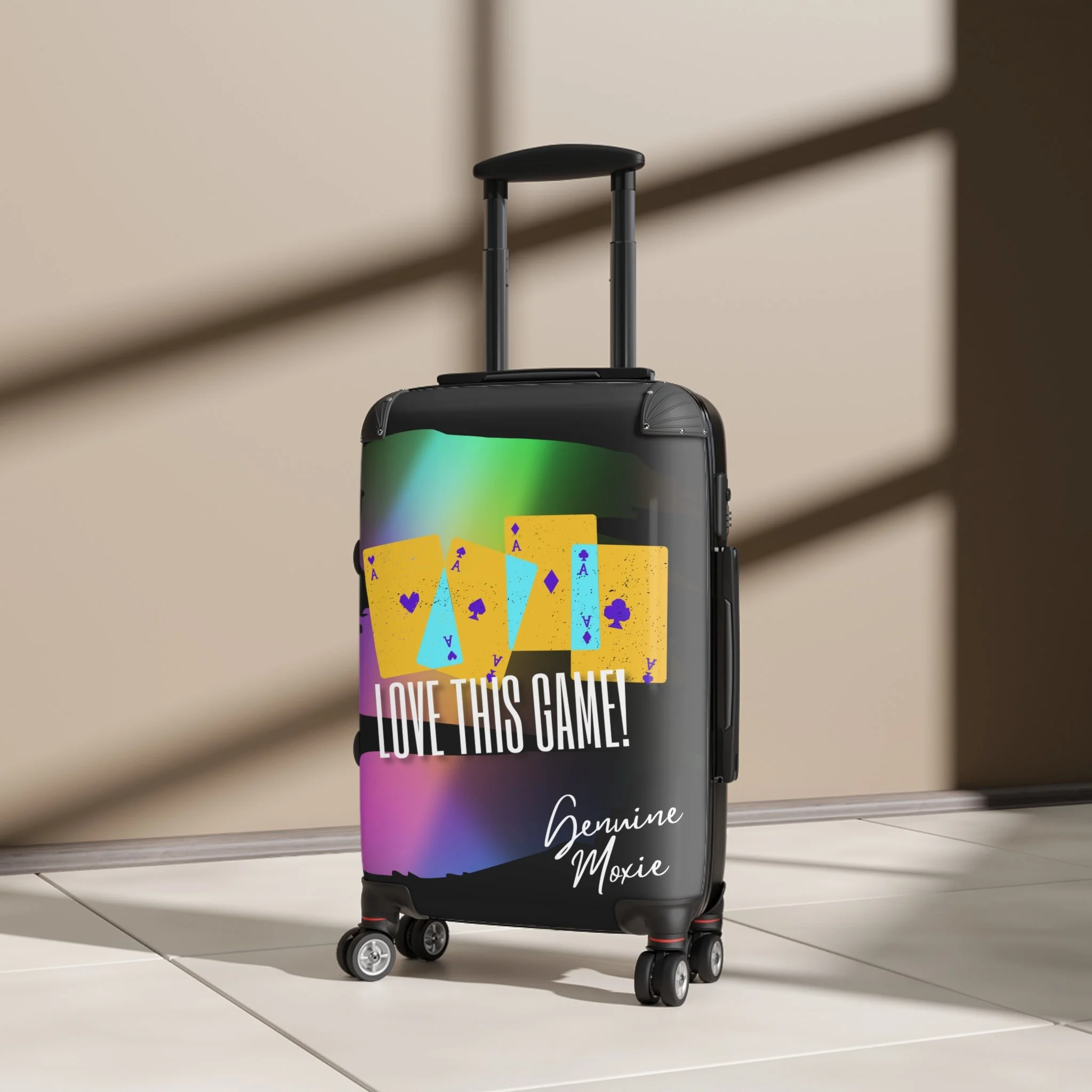 ca3400cfe549b99ccf481f226924b11f