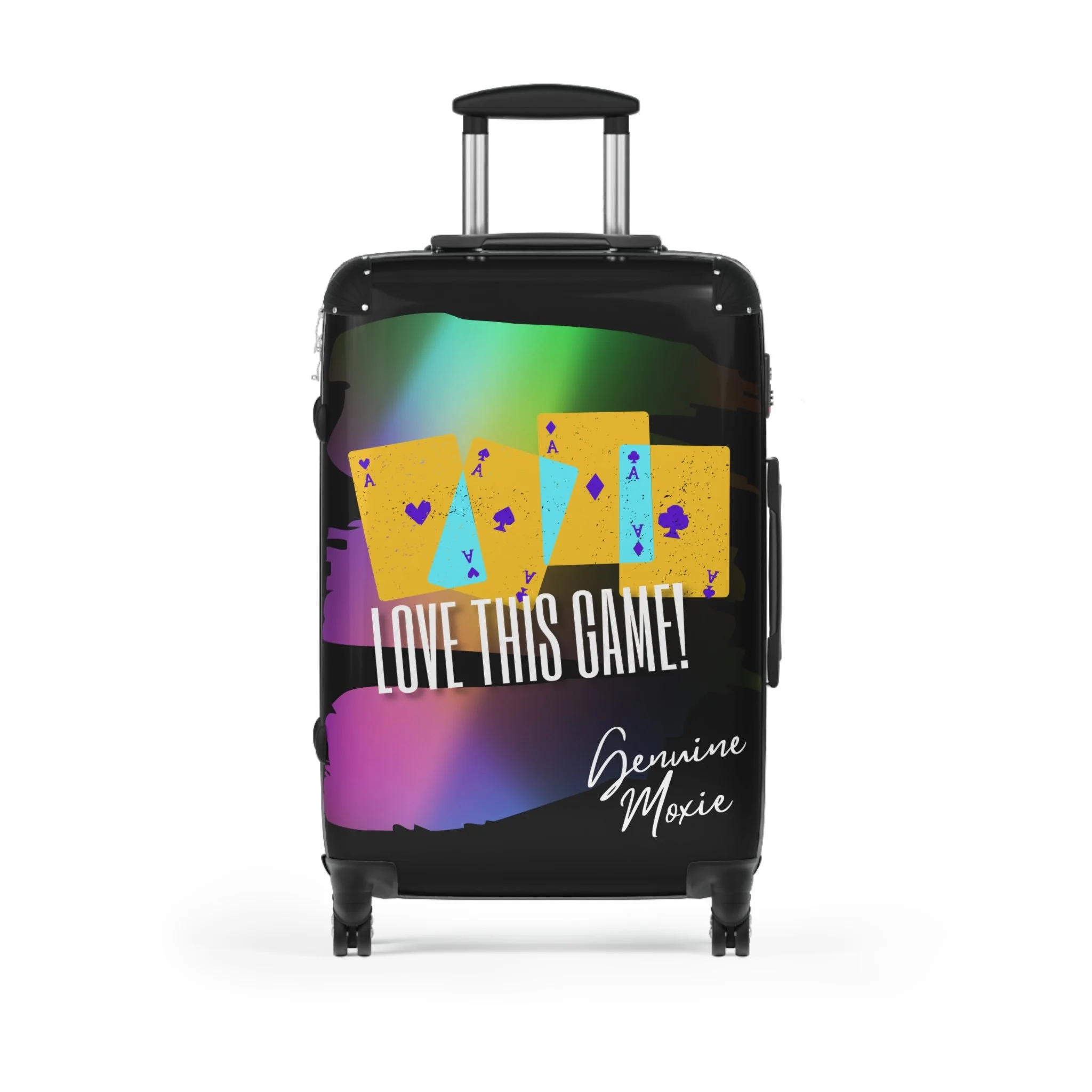 e4b38eec7bf8ca459027bf01130d4859