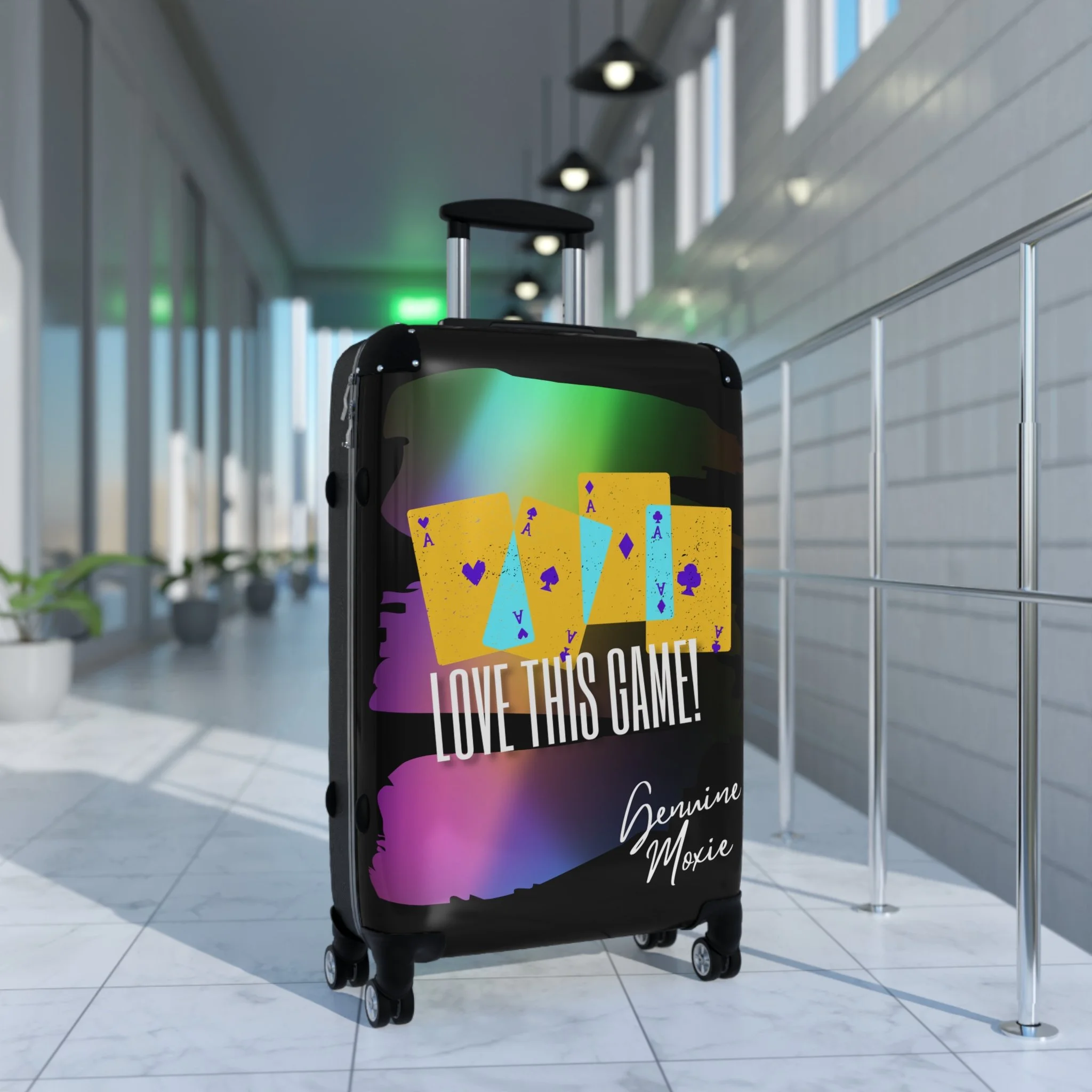 fdcee131b2787f1c23de7a8ebc0011dc