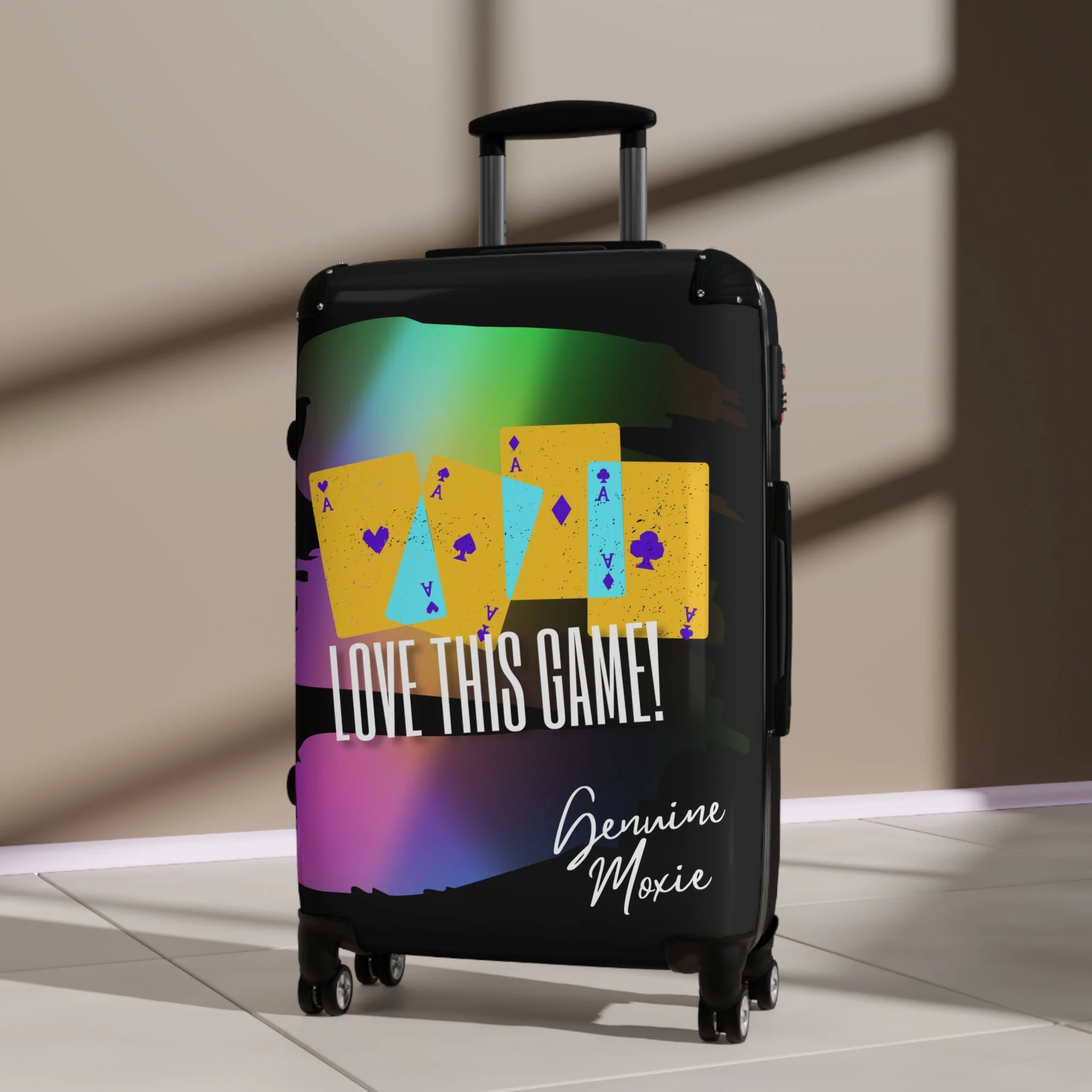 5aadd4aa1d2fb925a54530912da90a3e